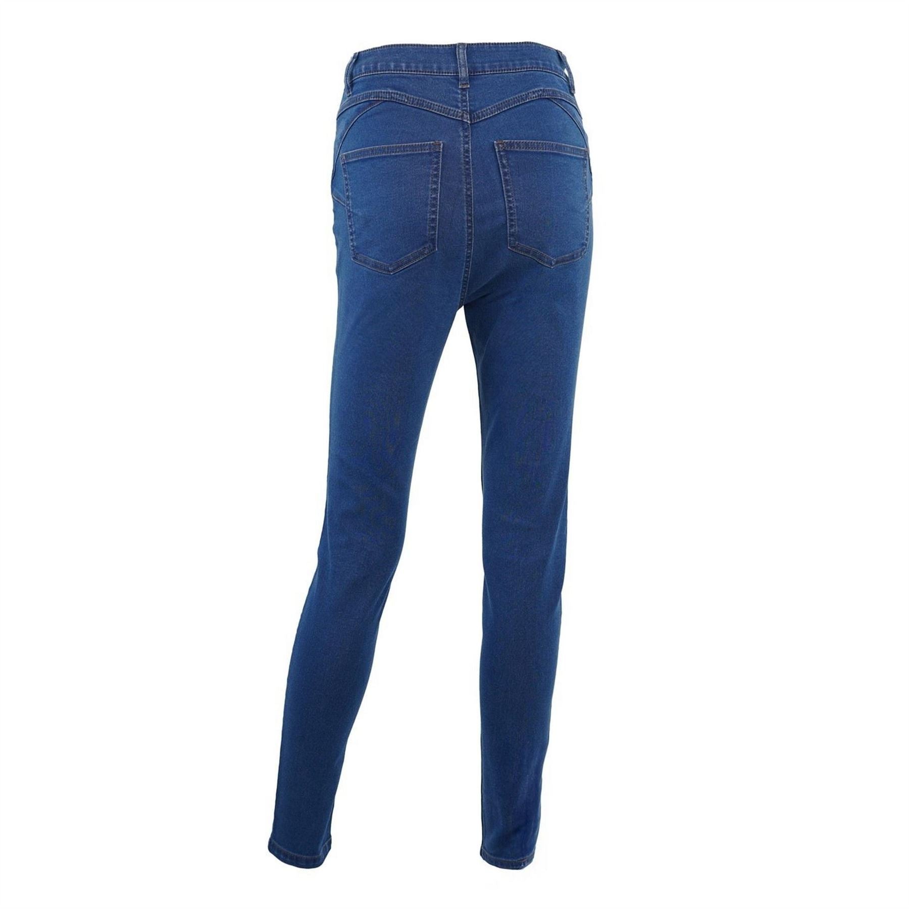 Firetrap Womens Jeggings