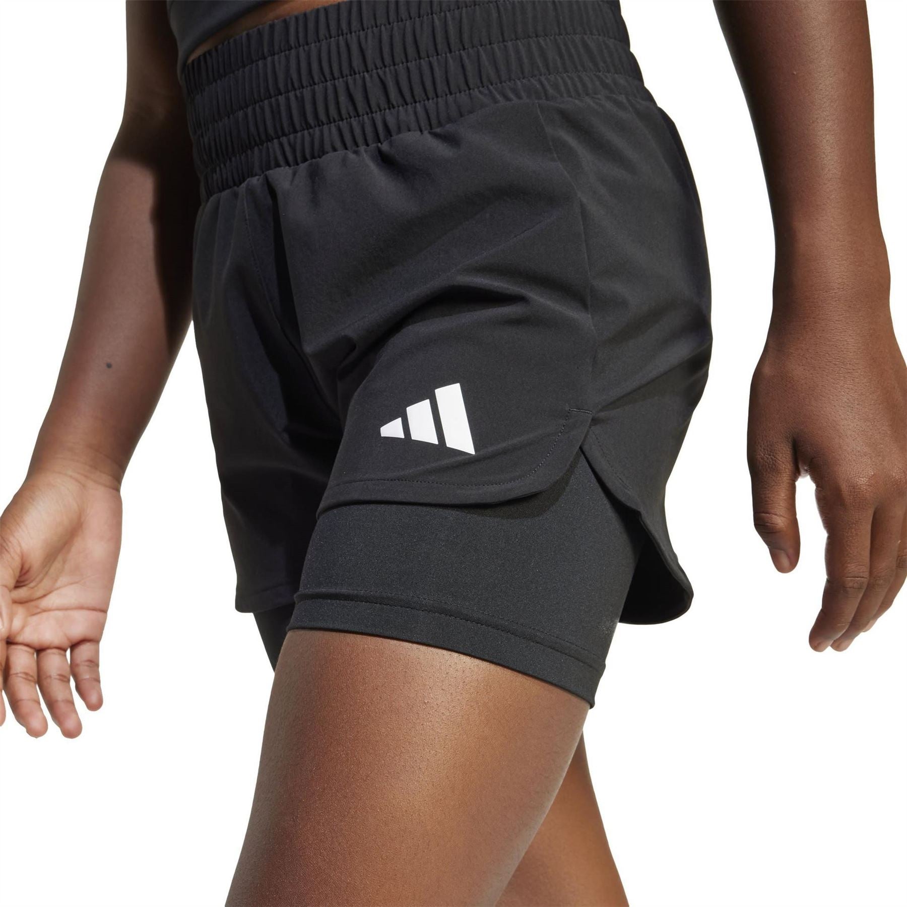 adidas G Pacer 2in1 Jn54