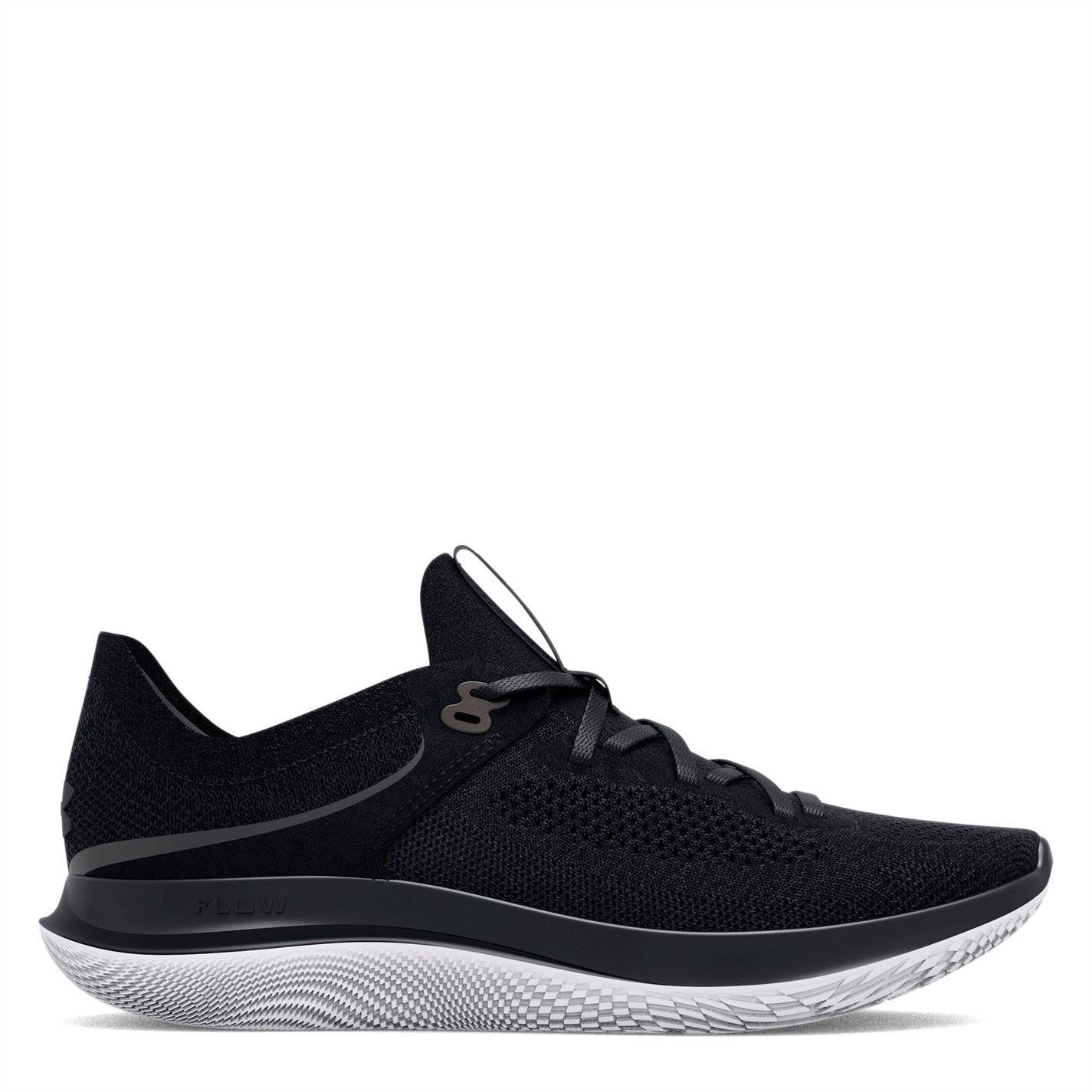 Under Armour Womens Flow Synchronicity Running Shoes