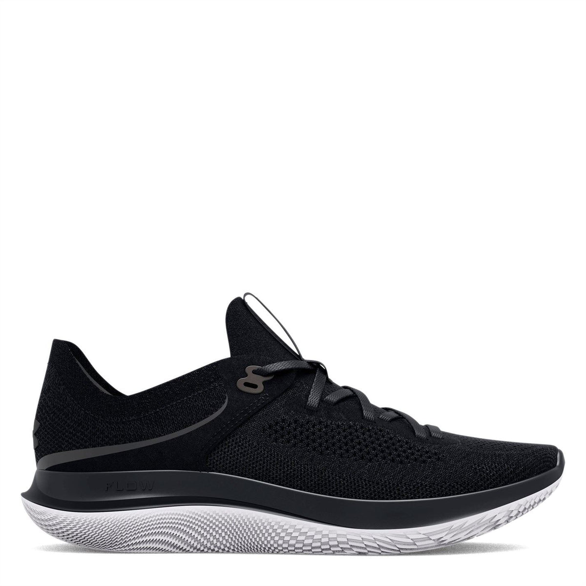 Under Armour Womens Flow Synchronicity Running Shoes