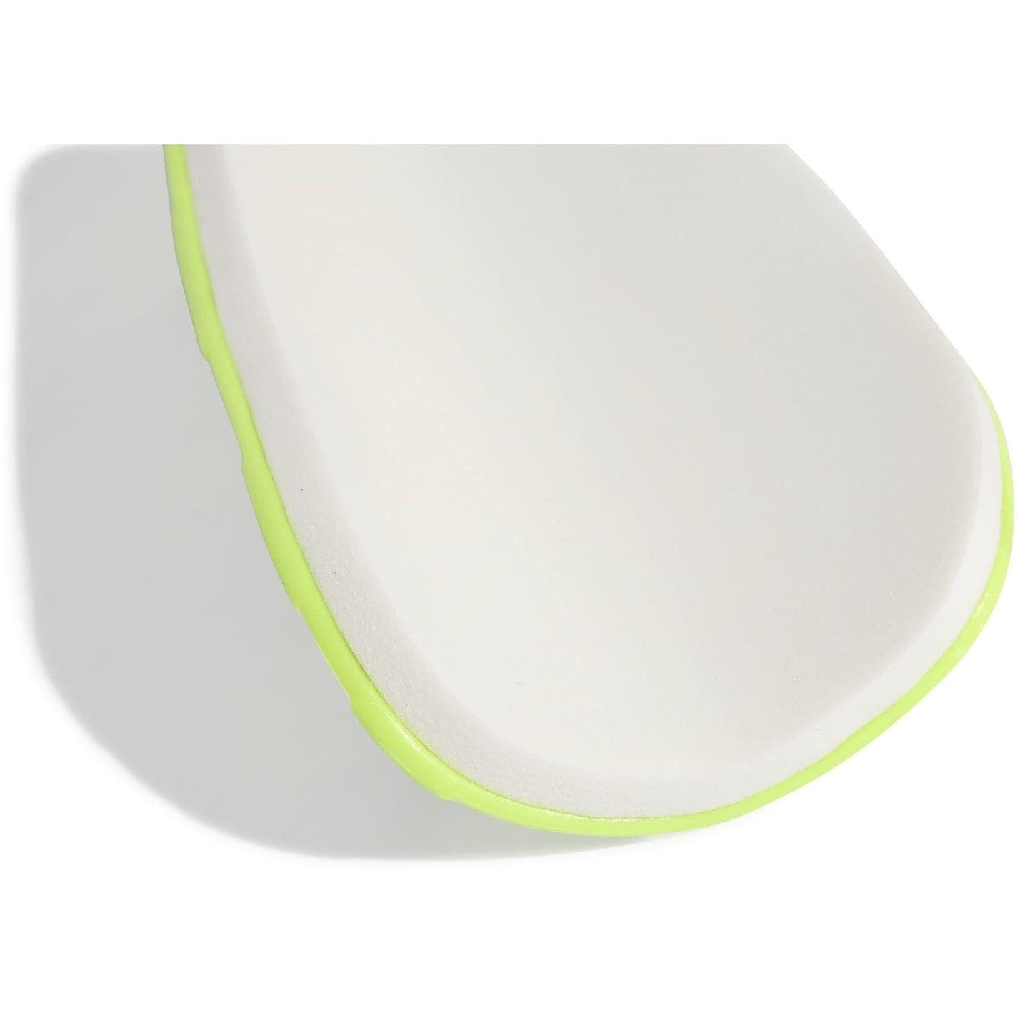 adidas Club Football Shin Guard