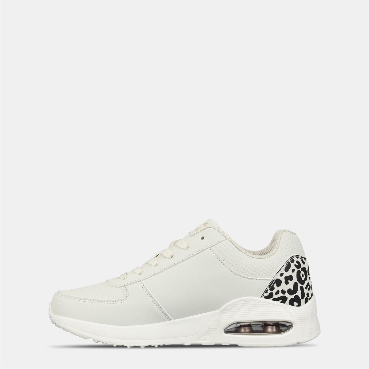 Everlast Womens Kaiso Trainers