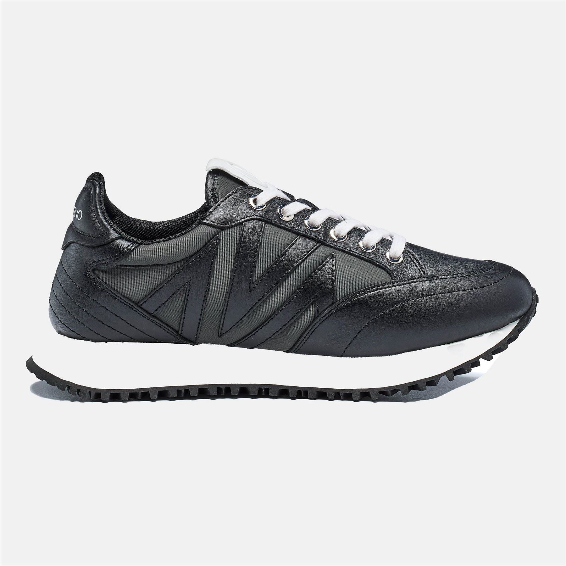 Valentino Vals Dred Runners