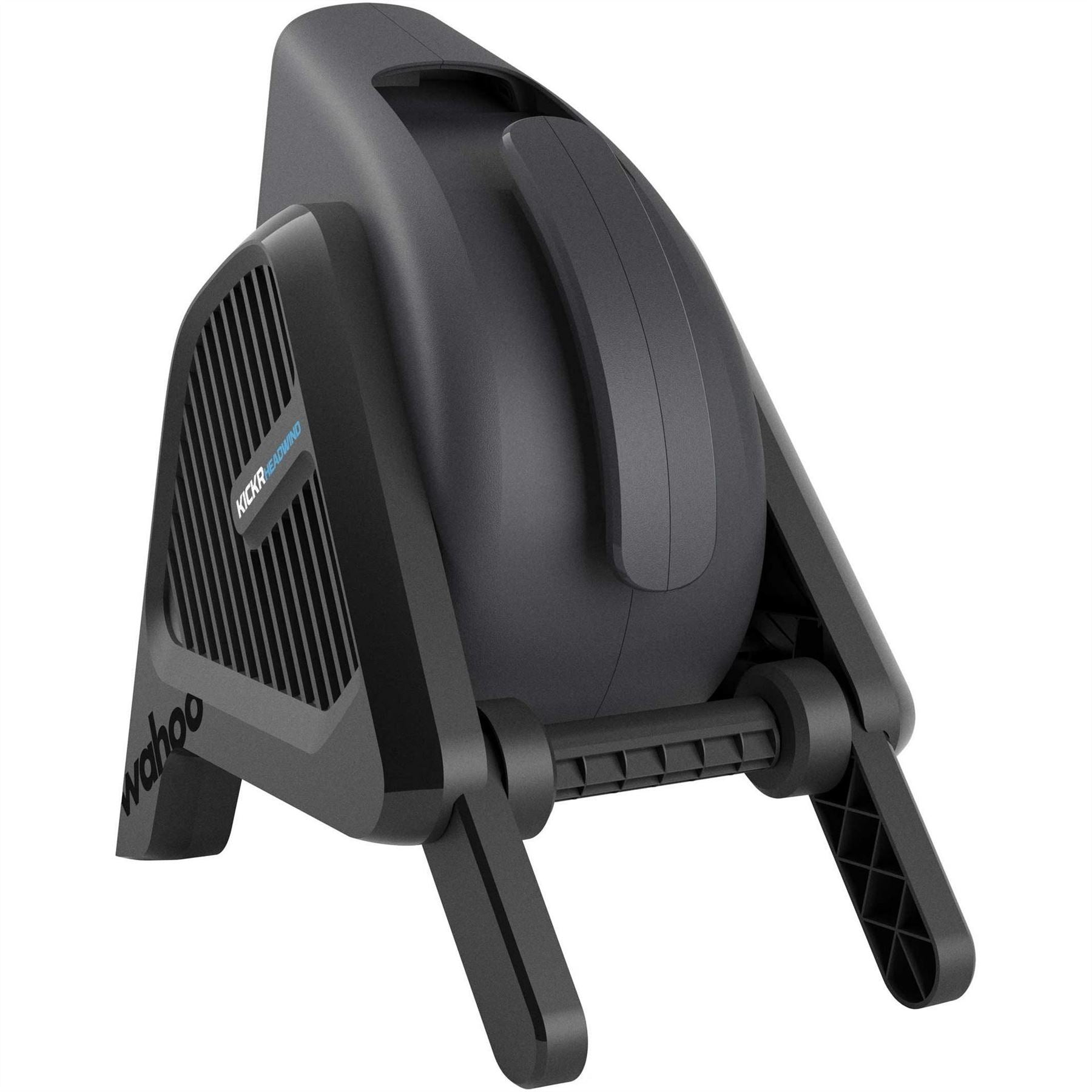 Wahoo Headwind Smart Fan