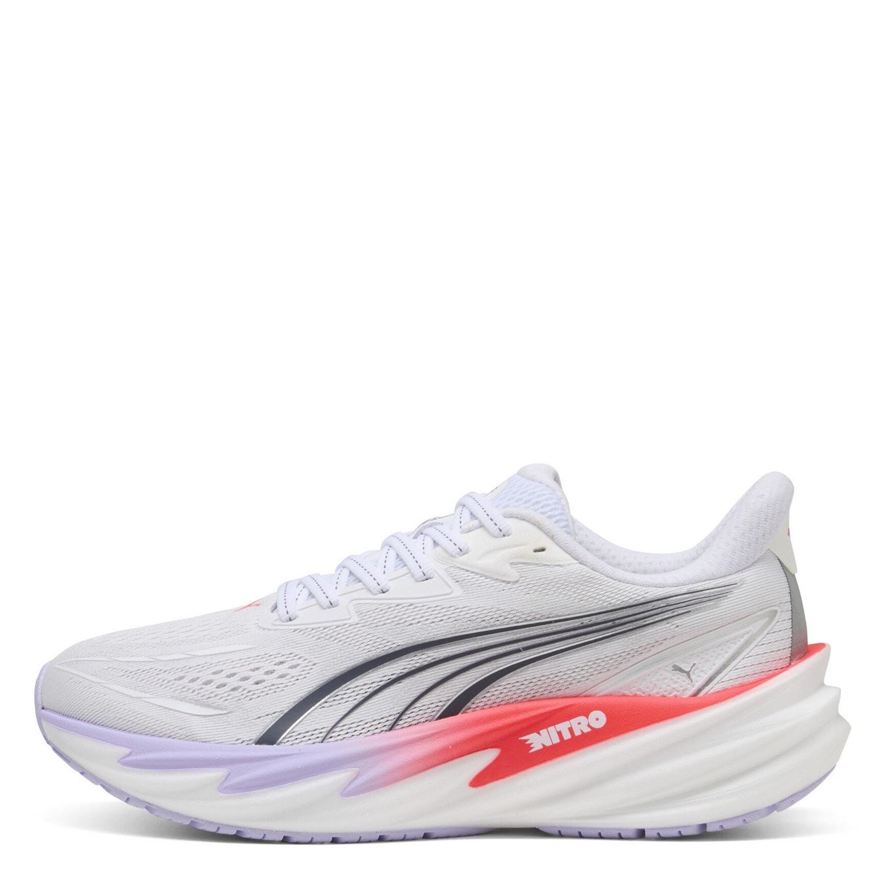 Puma Velocity Nitro 5 Road Running Shoes