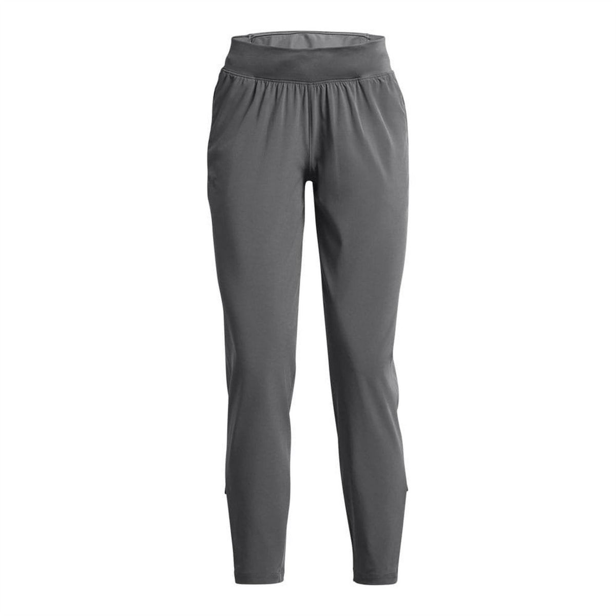 Under Armour Outrun The Storm Water Resistant Joggers