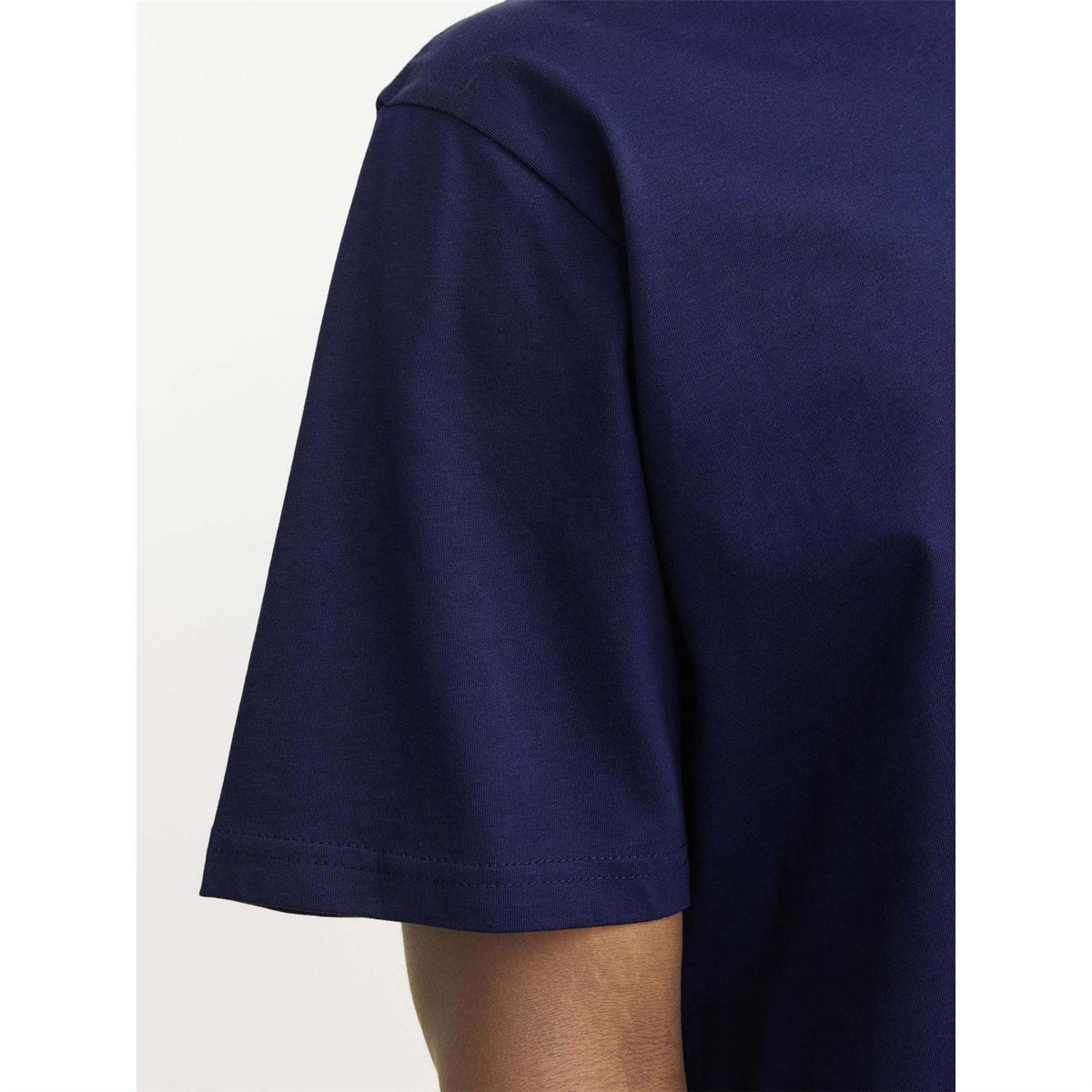 Jack and Jones Jorvesterbro T