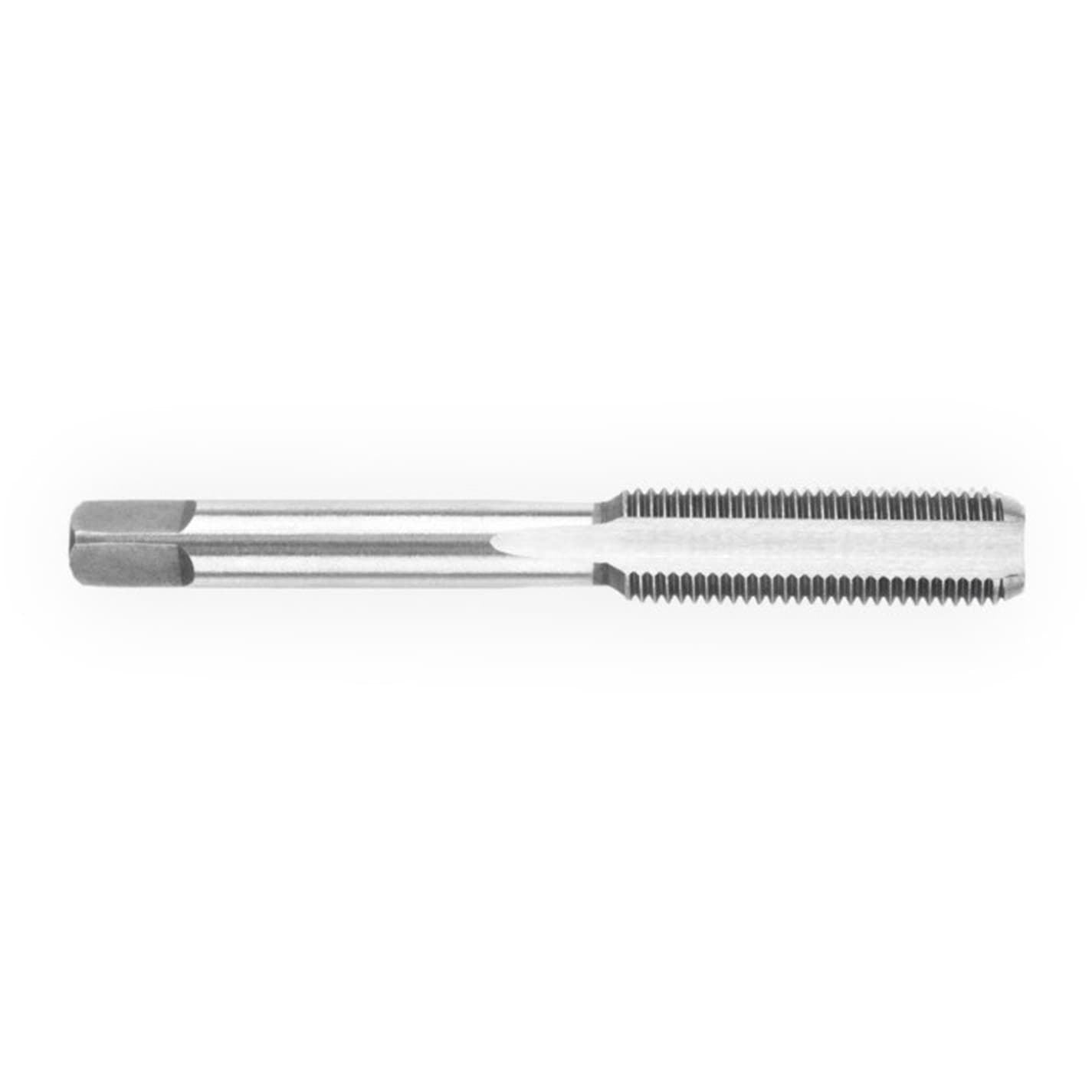 Park Hanger Cleaning Tool