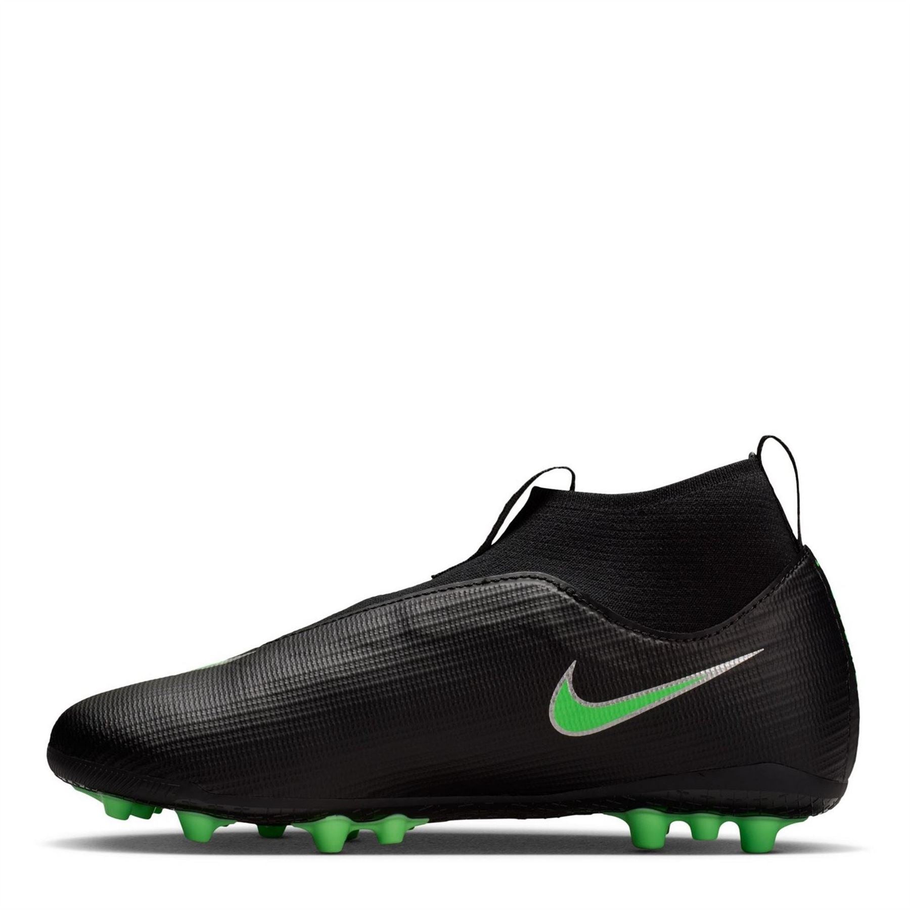 Nike Mercurial Astro Turf Football Boot