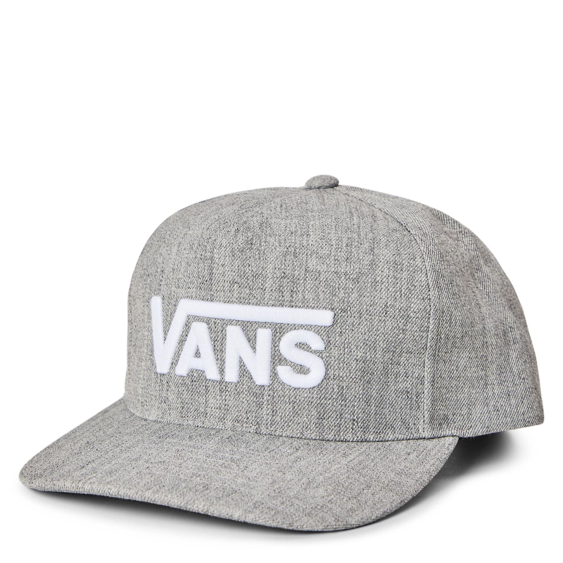 Vans Cap