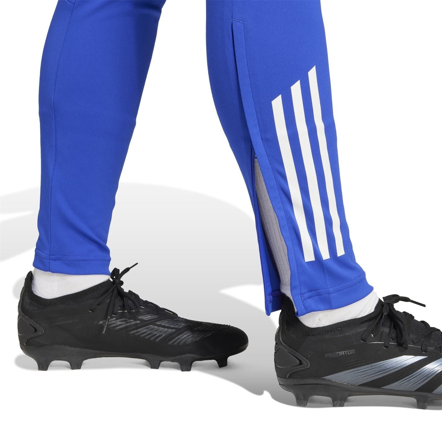 adidas Womens Tiro24 C Trpntw Tracksuit Bottom