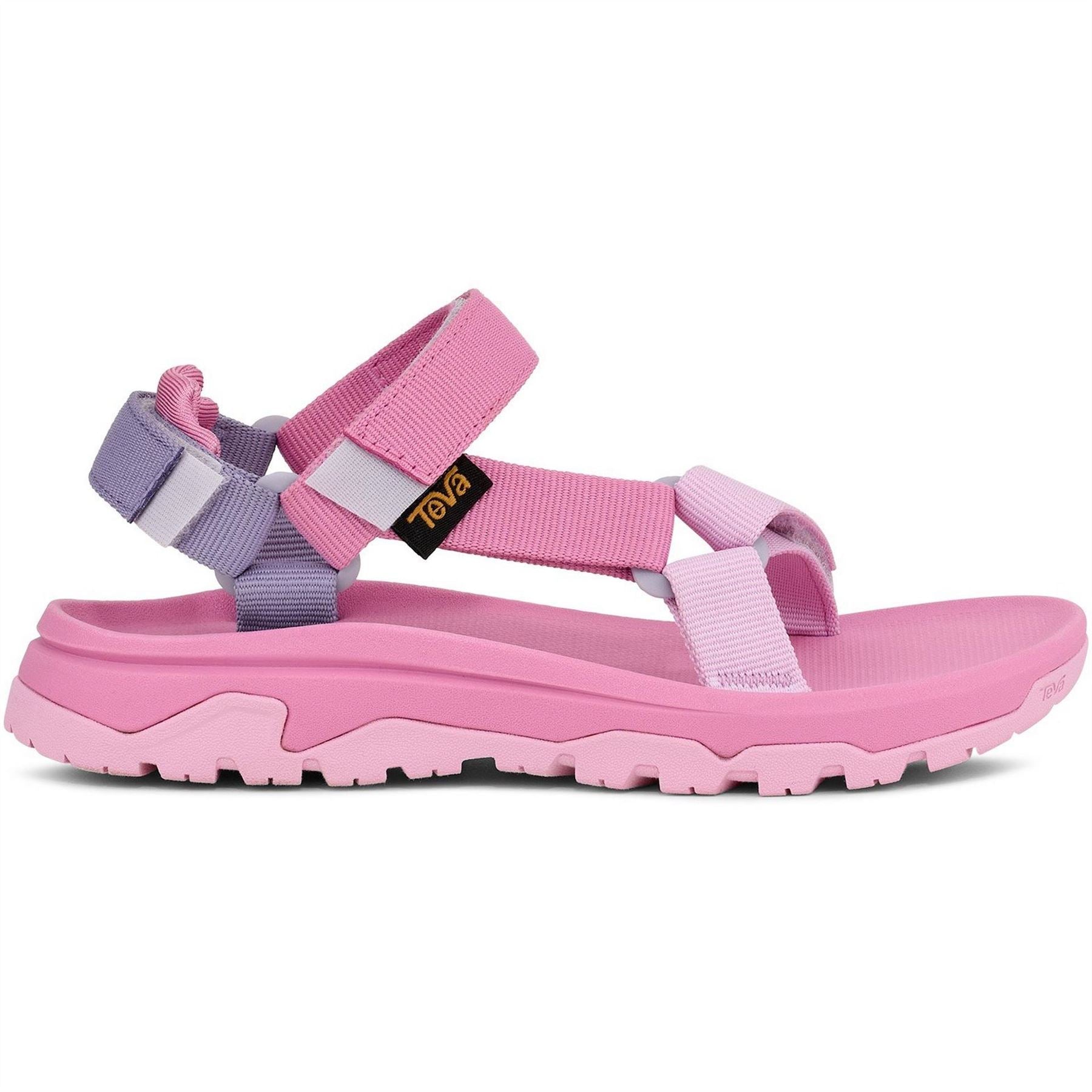 Teva Sandals