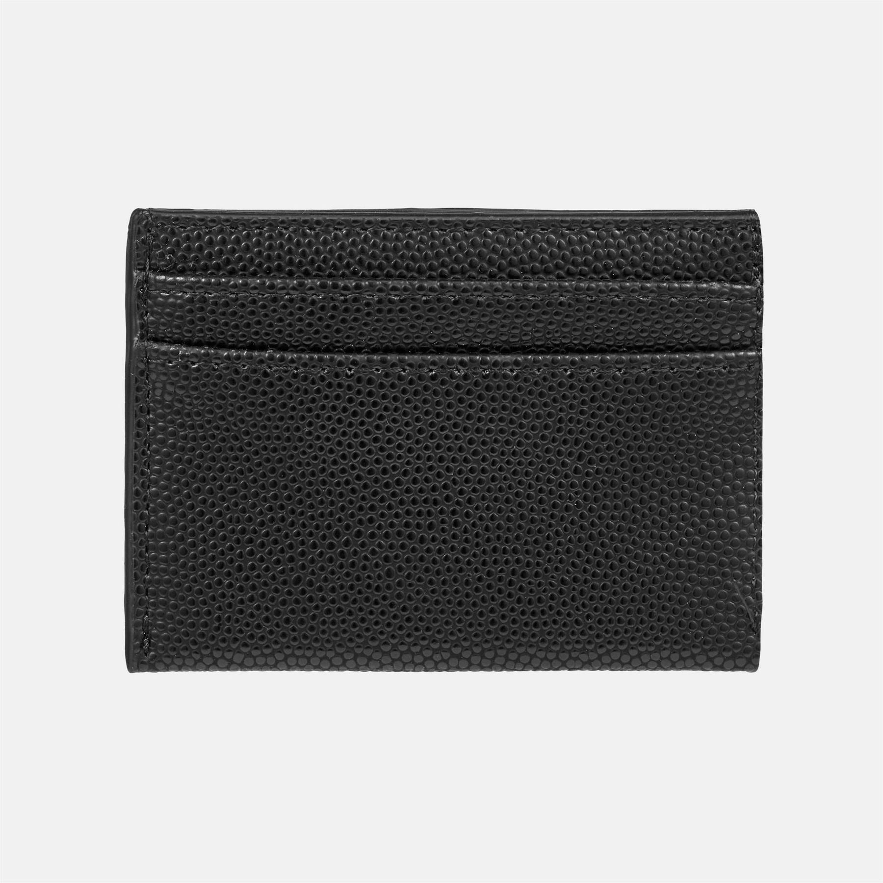 Valentino Card Holder