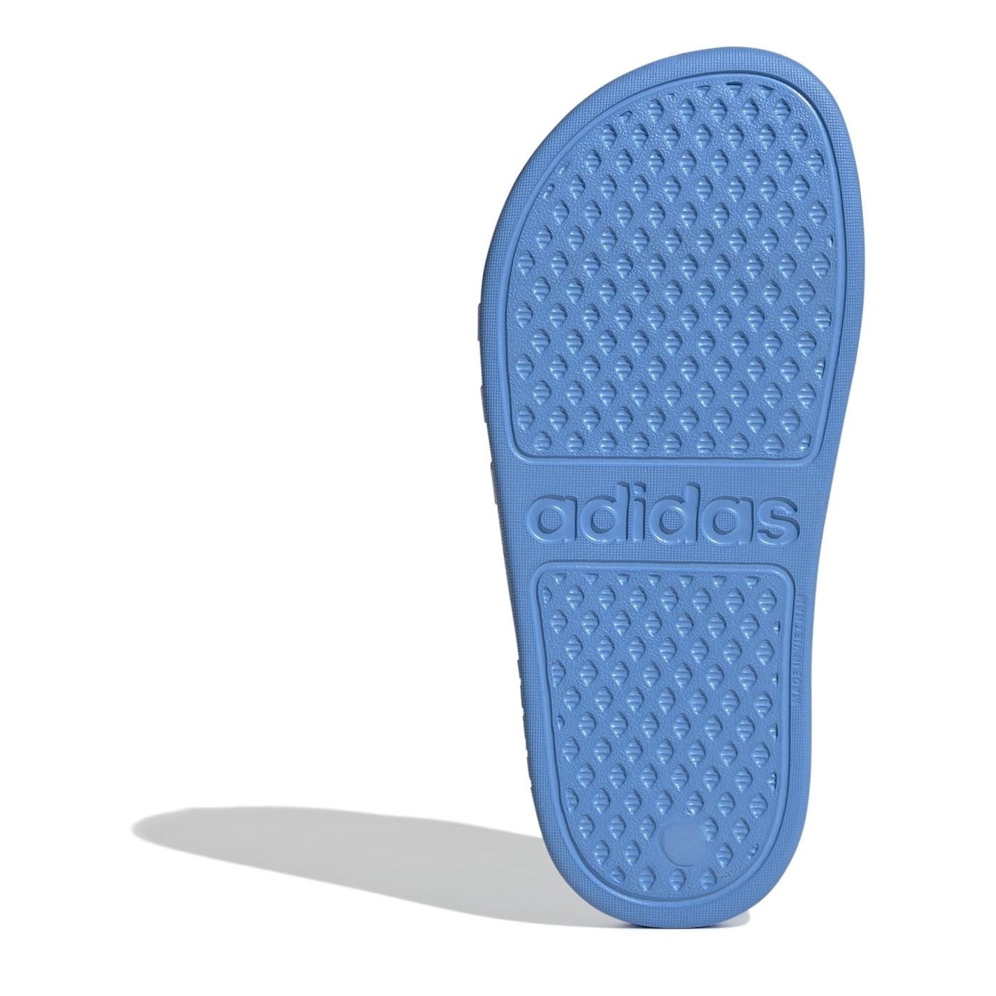 adidas Adilette Aqua Slides Junior