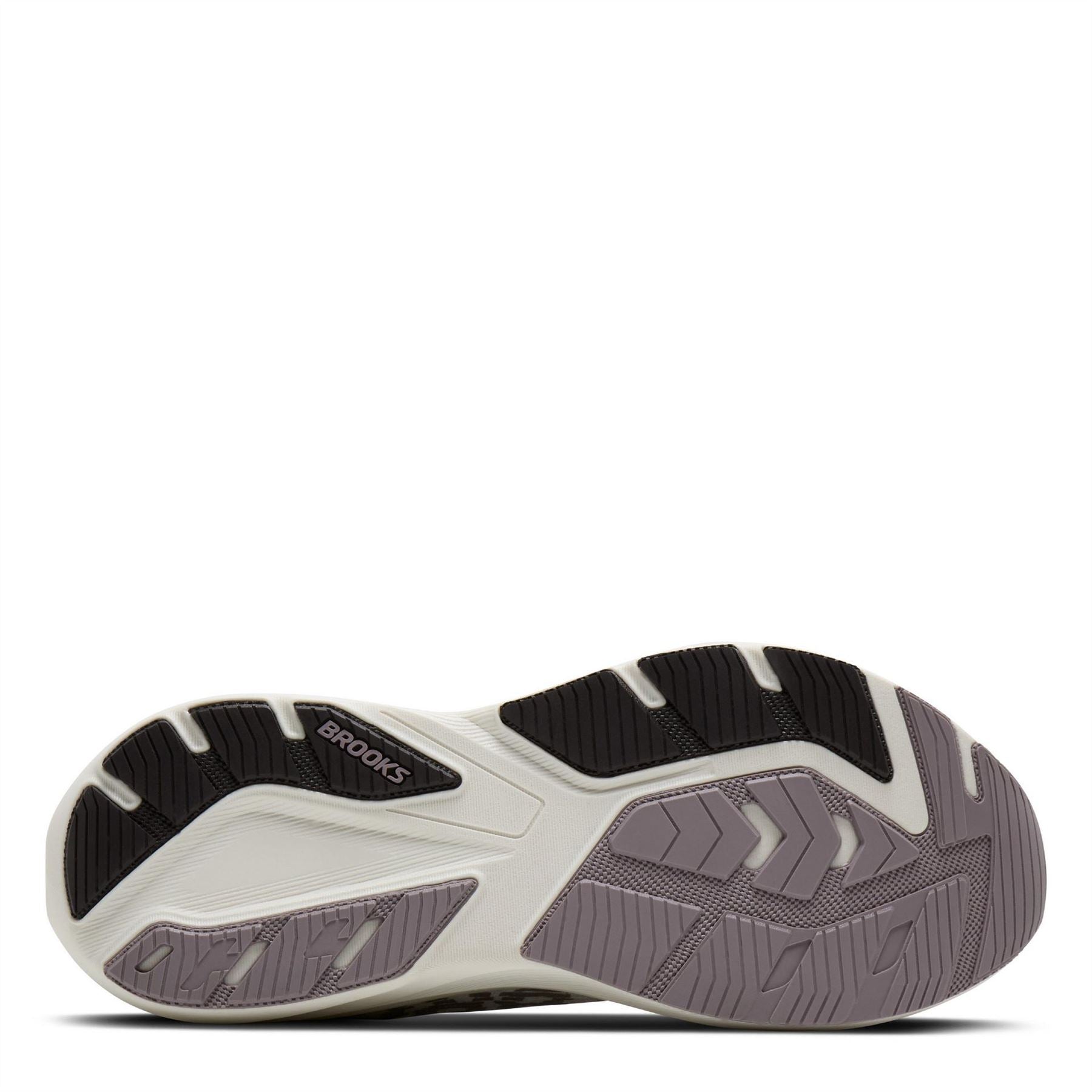 Brooks Ghost Amp Road Running Shoes