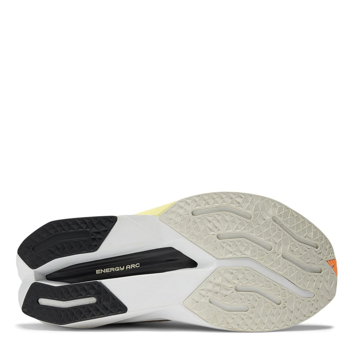 New Balance Mens Fuelcell Supercomp V3 Running Shoes