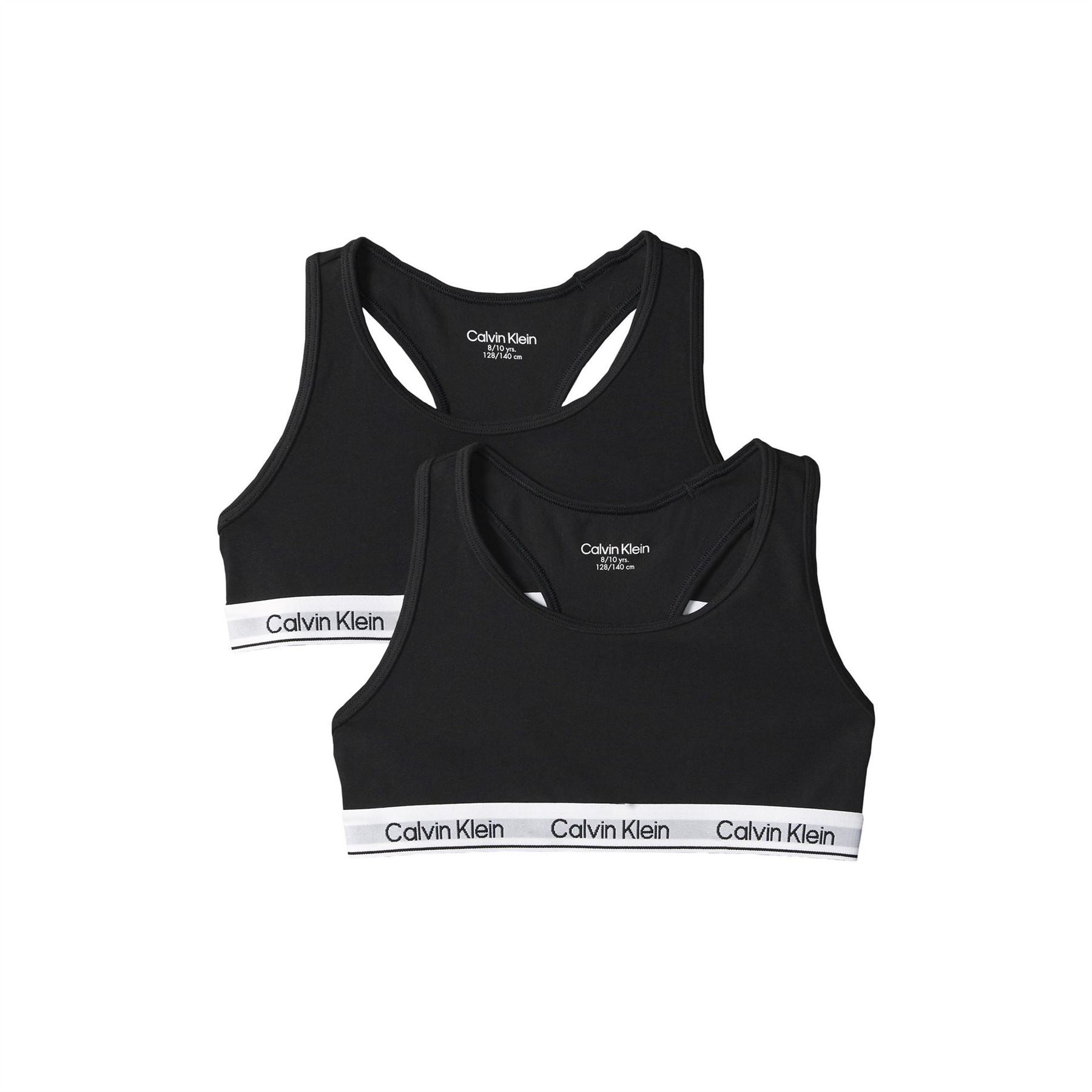 Calvin Klein Non Wired Bralette