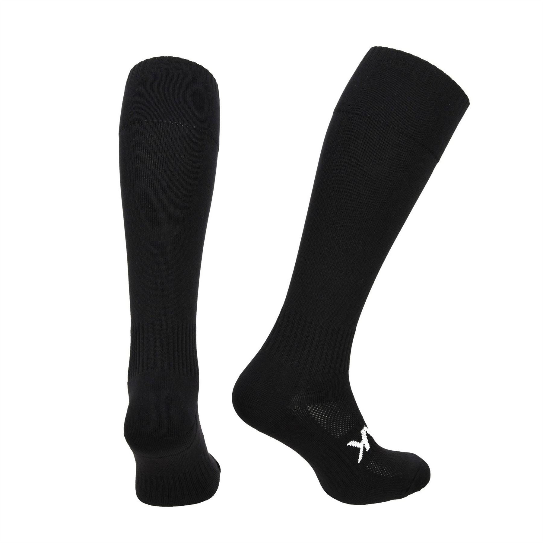 ATAK Sports Gaa Plain Socks Senior