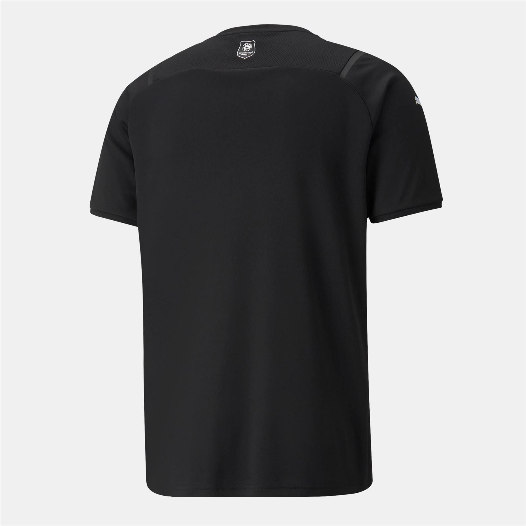 Puma Rennais Fc 3rd Shirt Replica