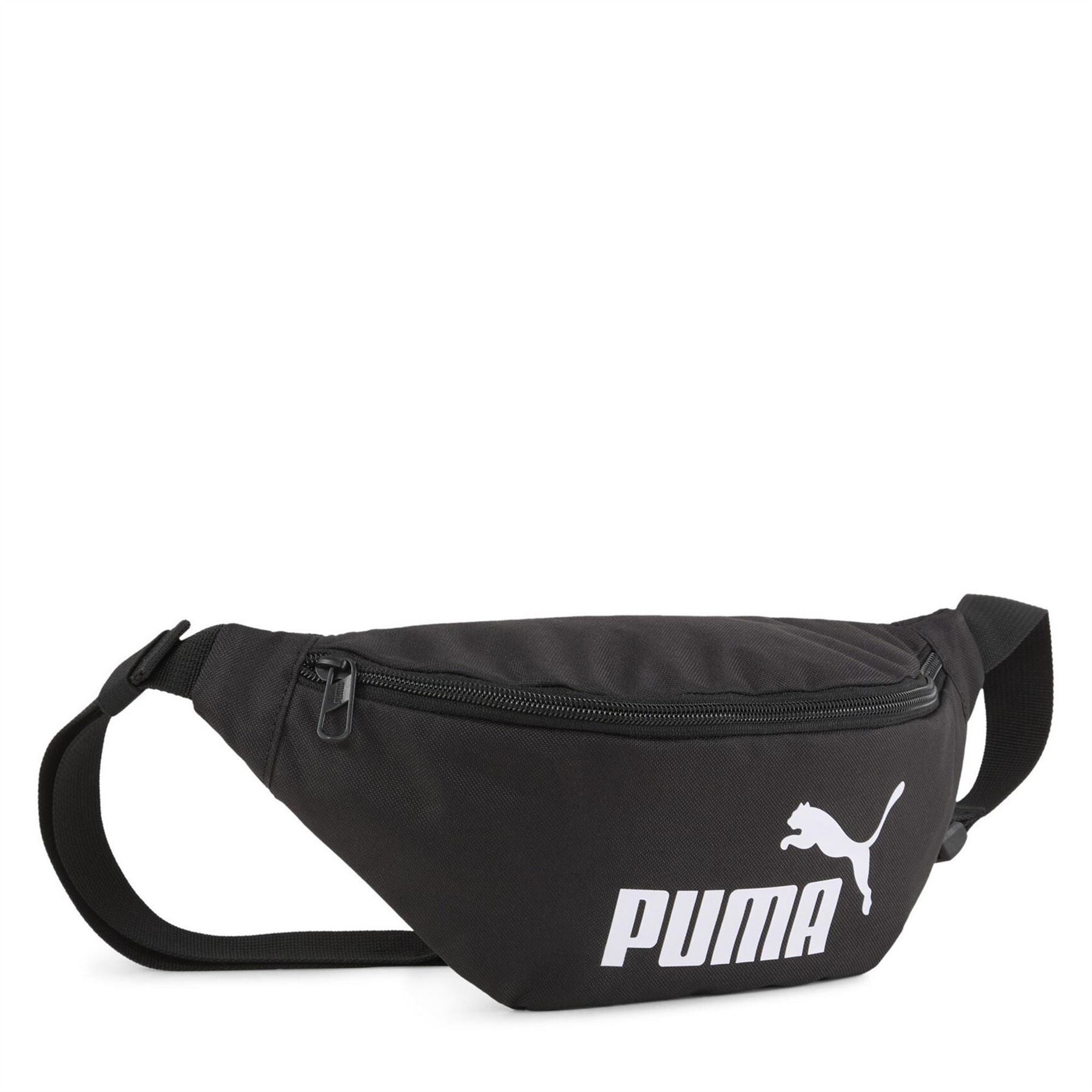 Puma Bum Bags