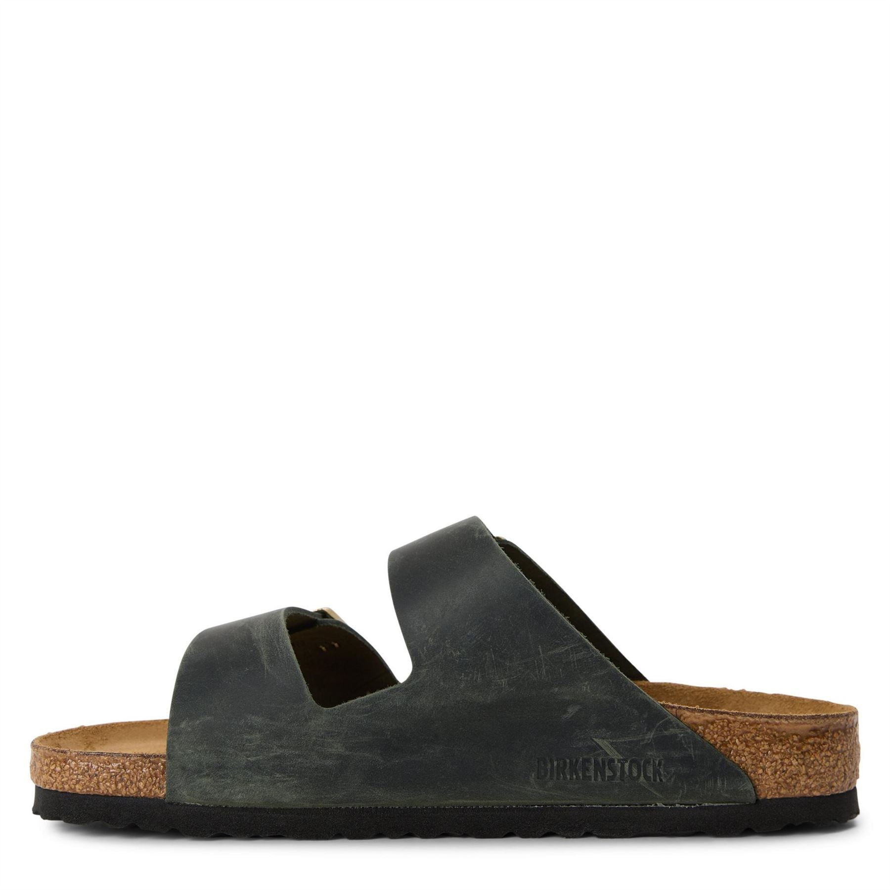 Birkenstock Arizona Oiled Lev 64