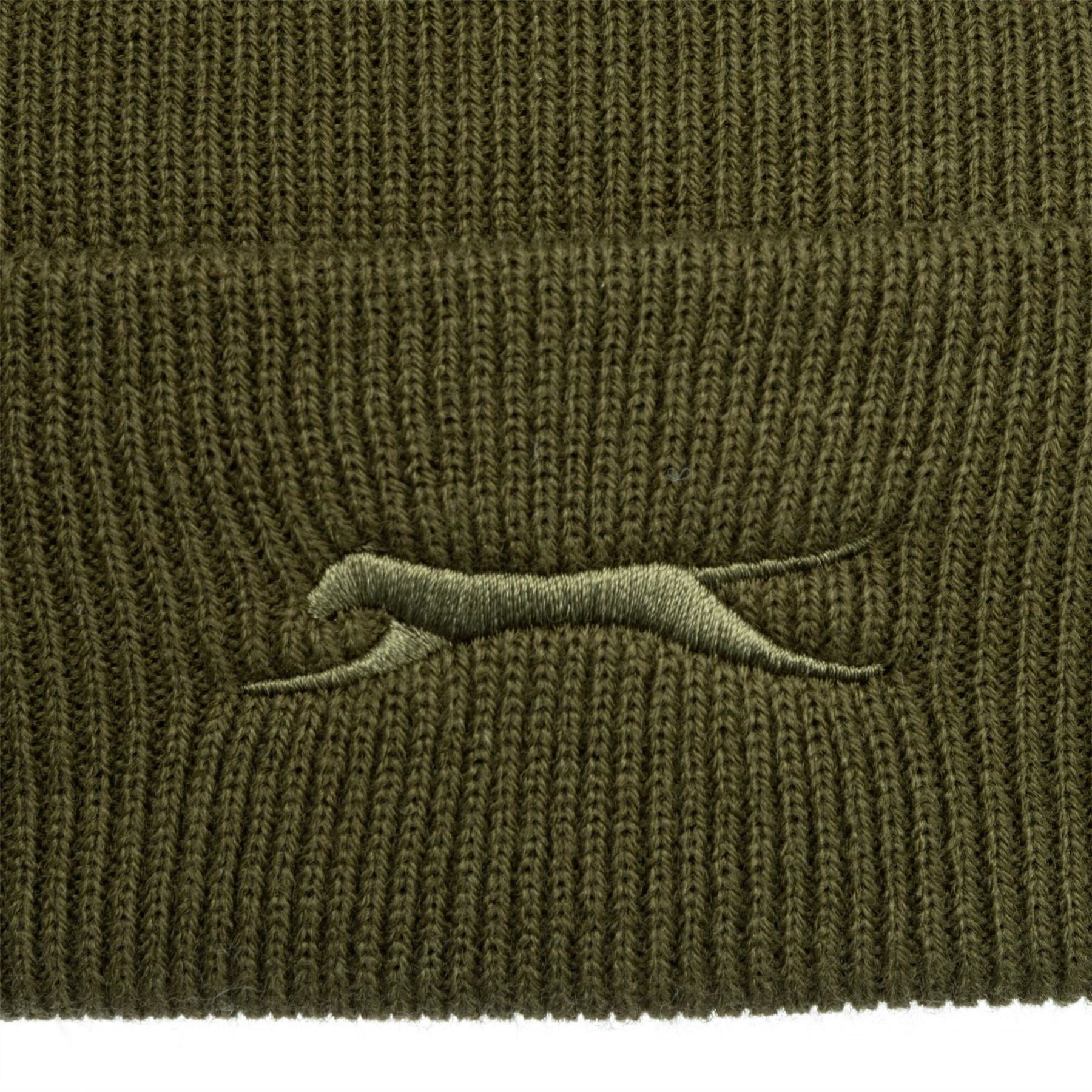 Slazenger Cozy Knit Beanie