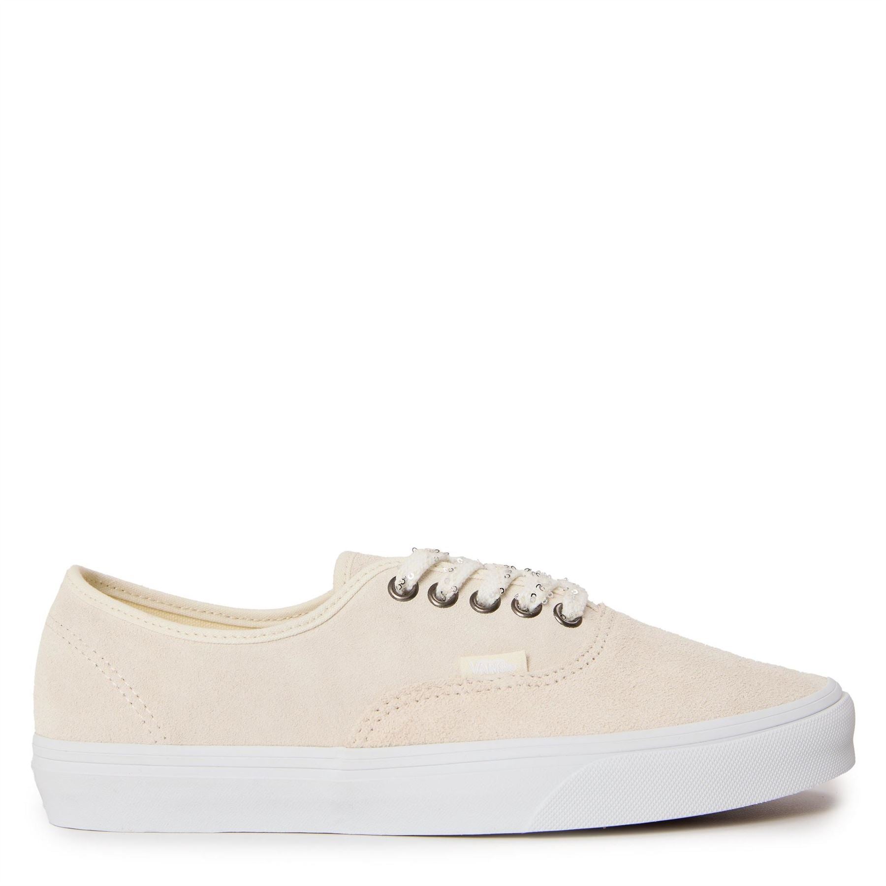 Vans Authentic Shoes