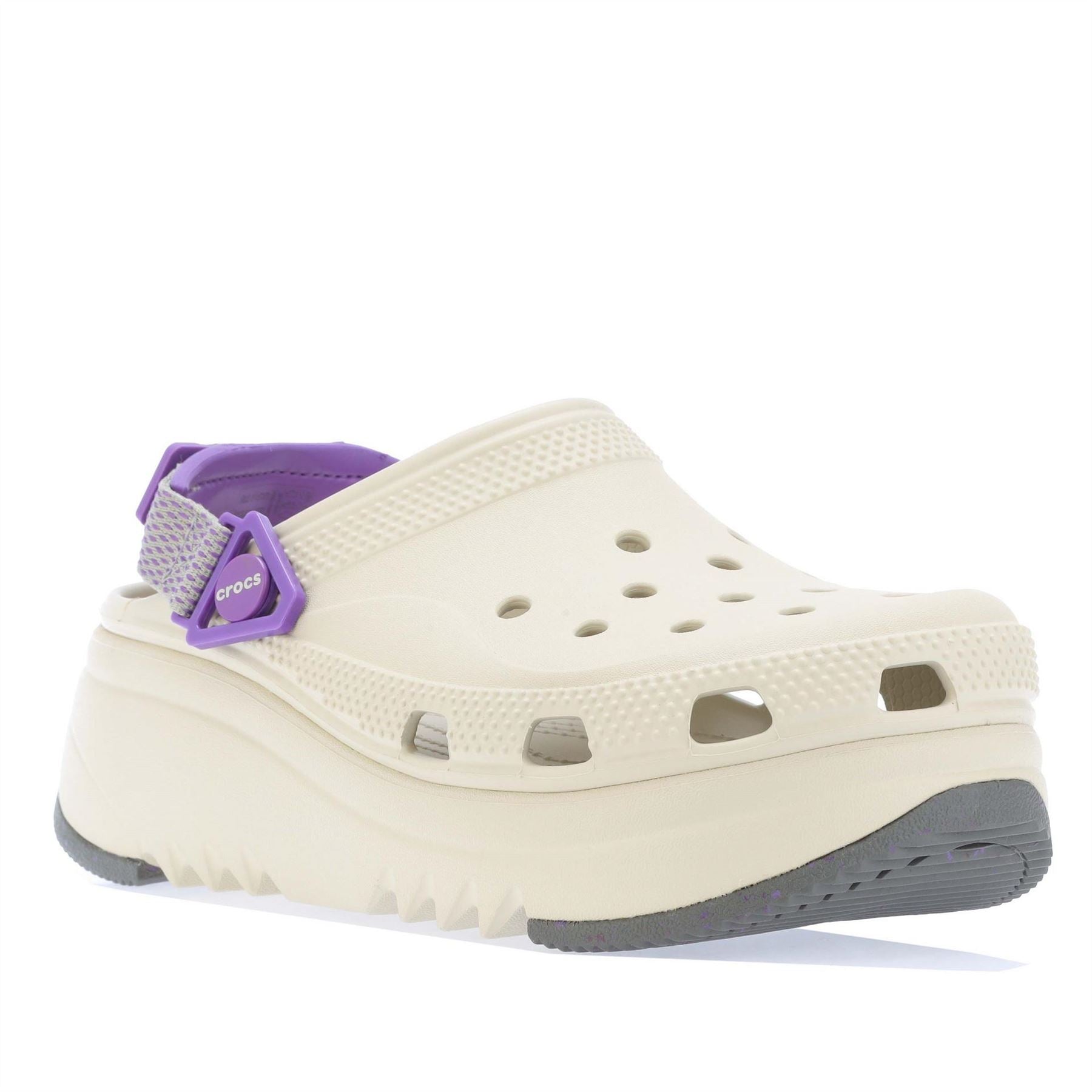 Crocs Hiker Xscape Clogs
