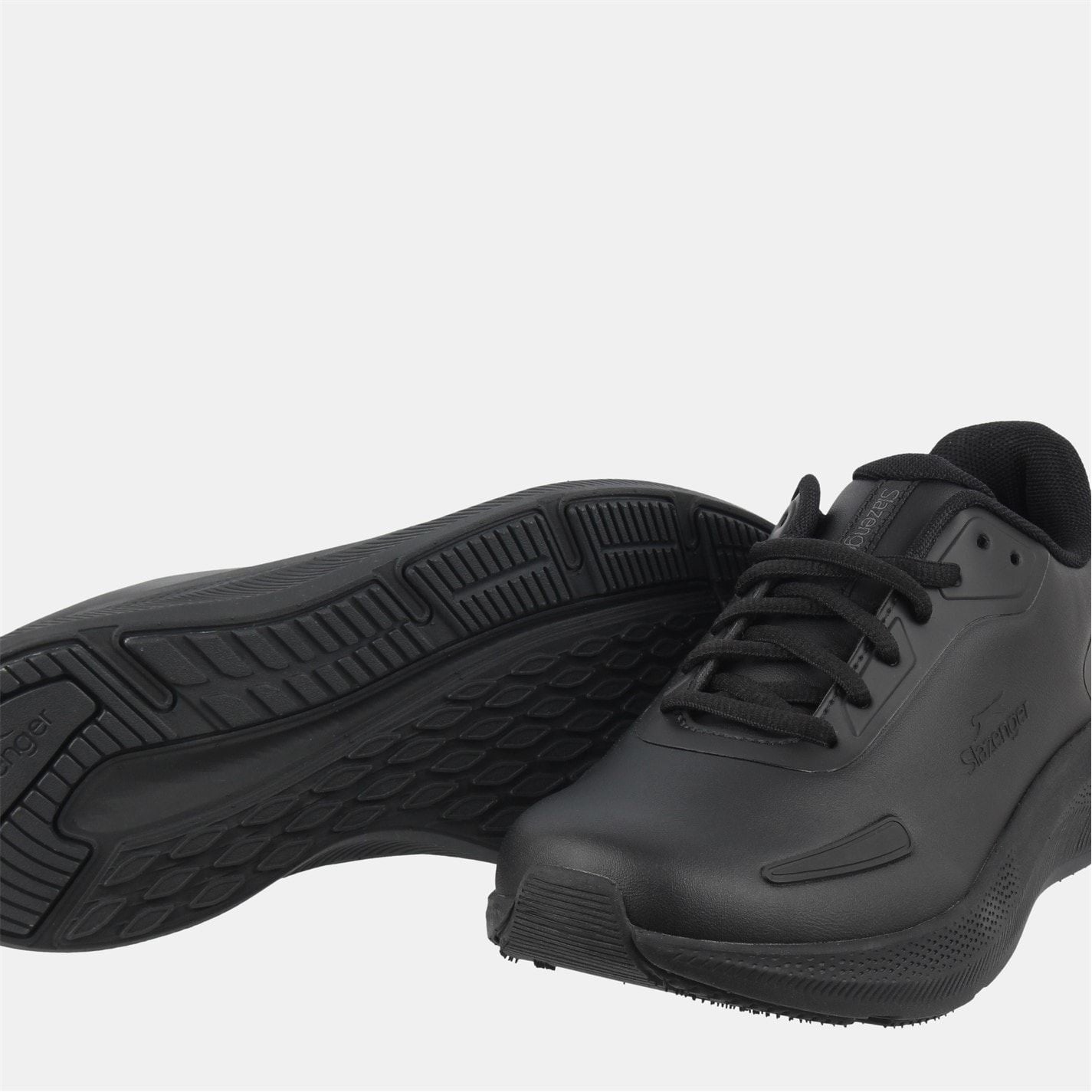 Slazenger Assent Trainer Junior