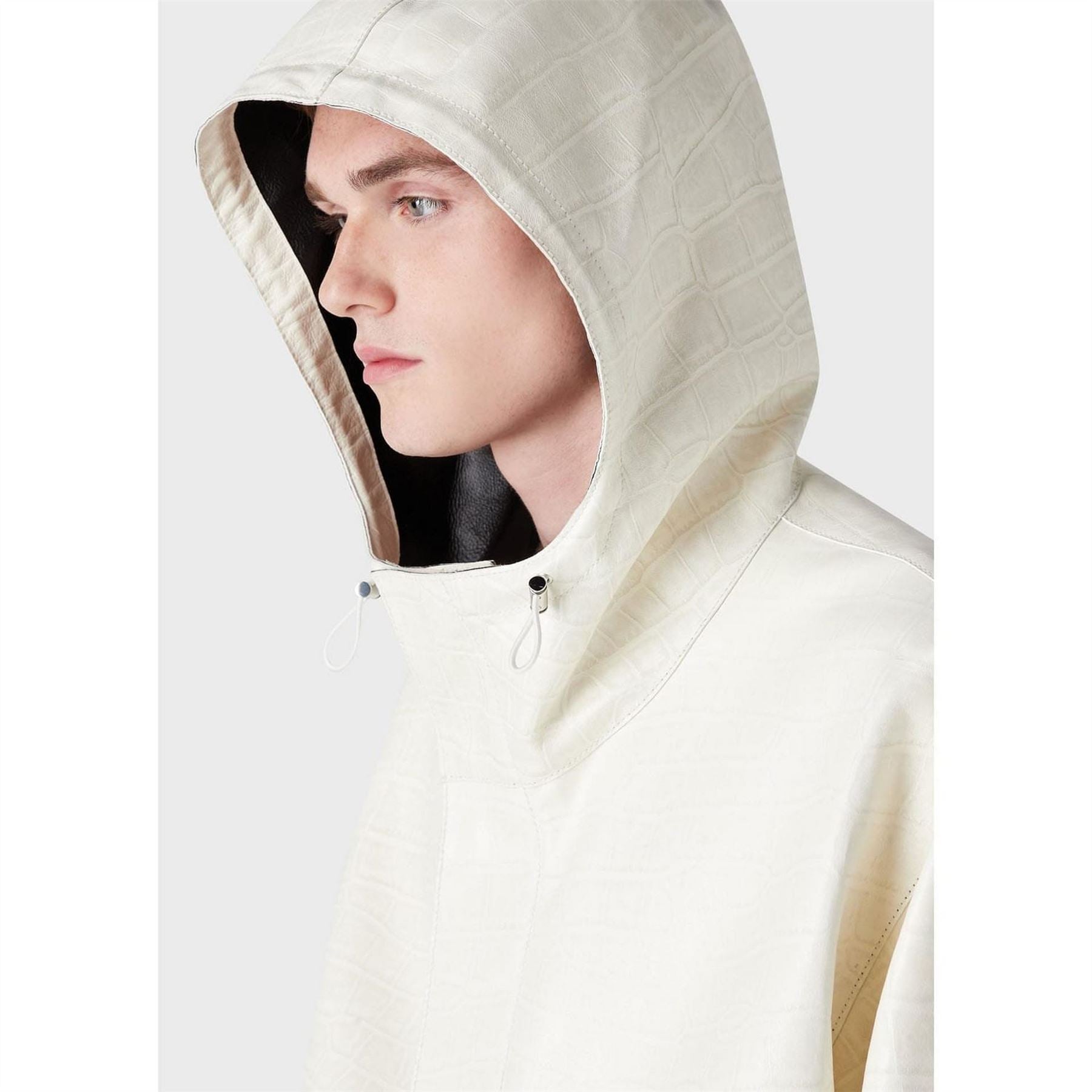 Emporio Armani Jacket