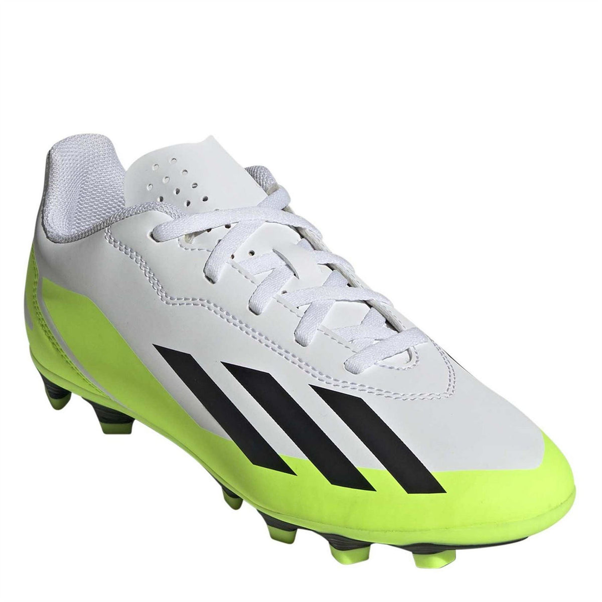 adidas Crazyfast.4 Fxg Football Boots