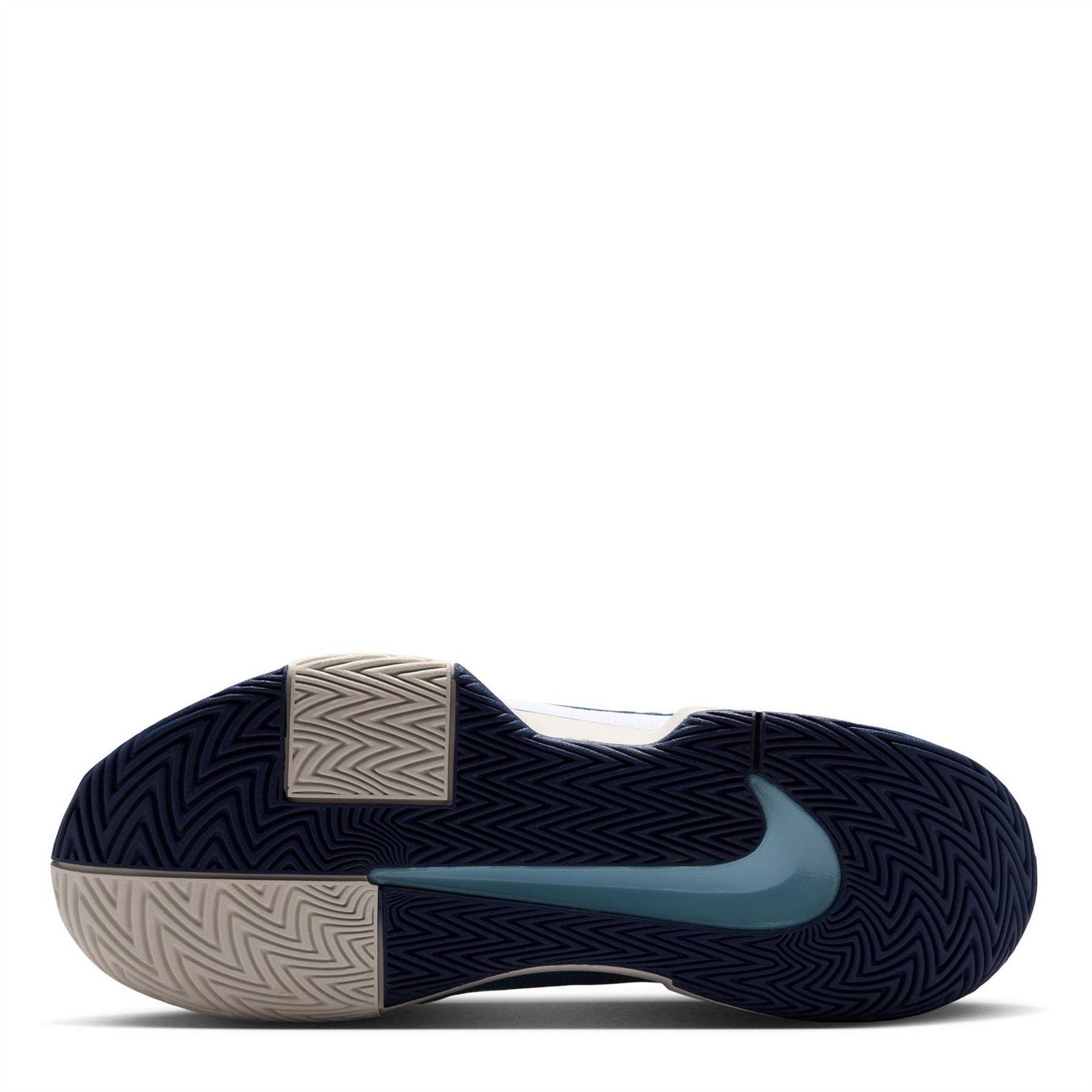 Nike Challenge Pro Hard Court Tennis Shoes