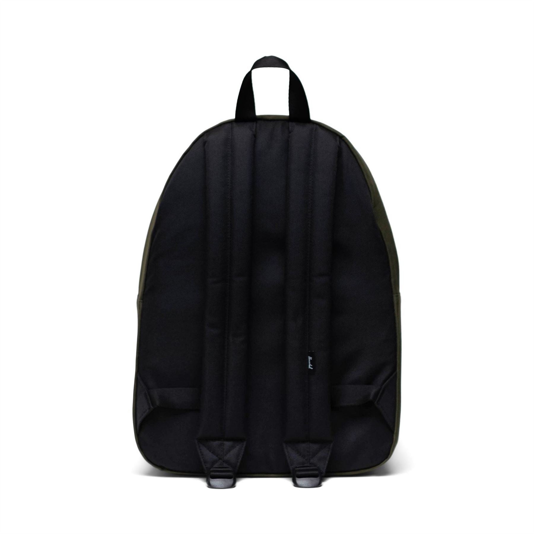 Herschel Supply Co Backpack   26l