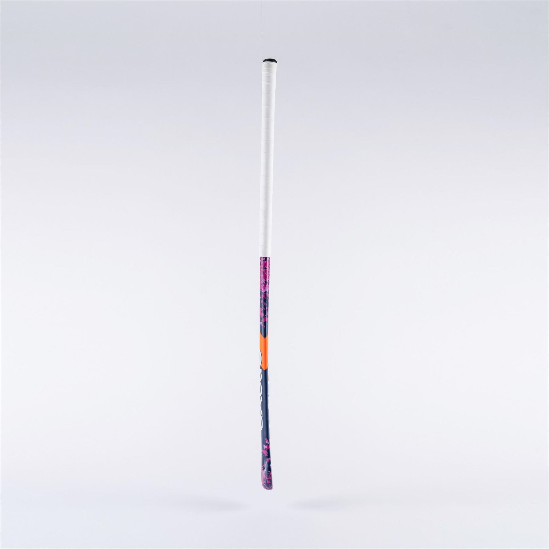 Grays Hockey Blast Hockey Stick Juniors