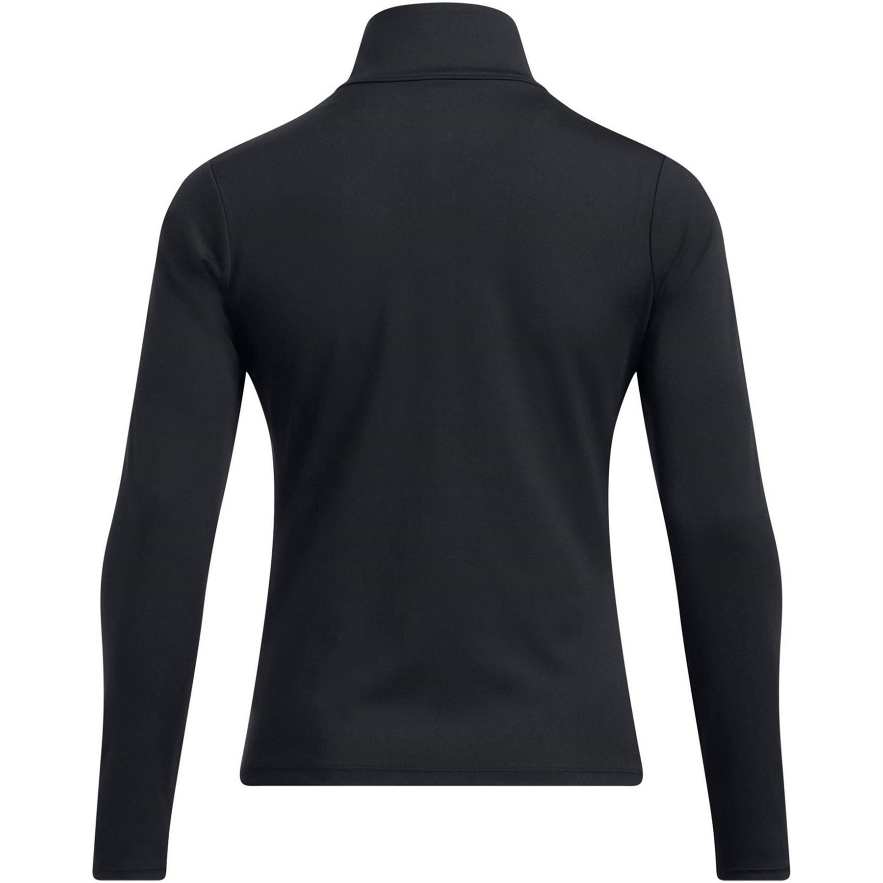 Under Armour Moisture Wicking Weather Resistant Performance Training Jacket