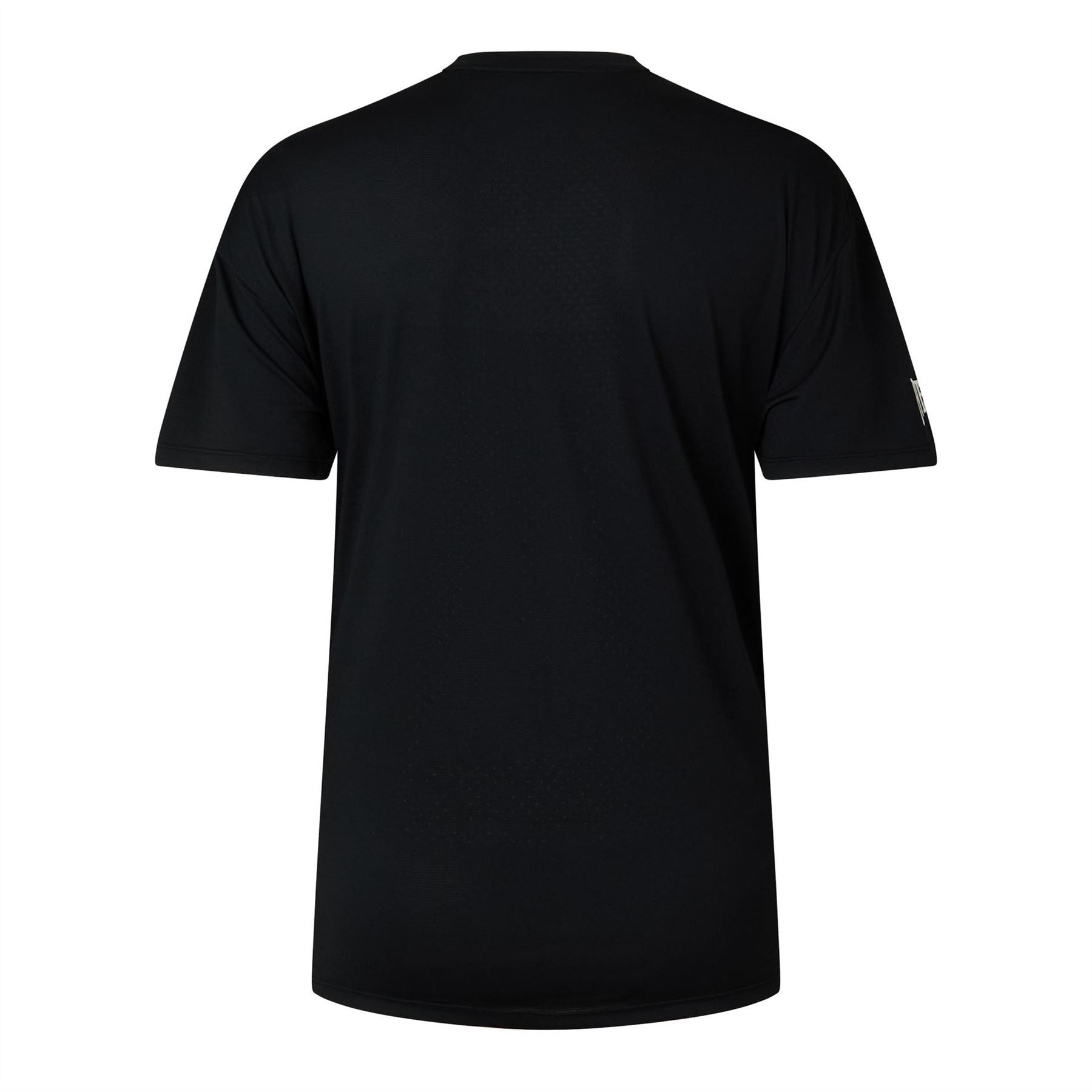 Everlast Drop Tee