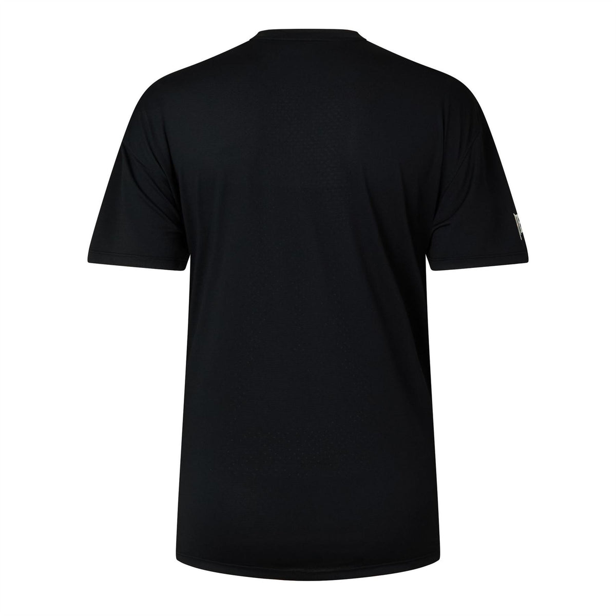 Everlast Drop Tee