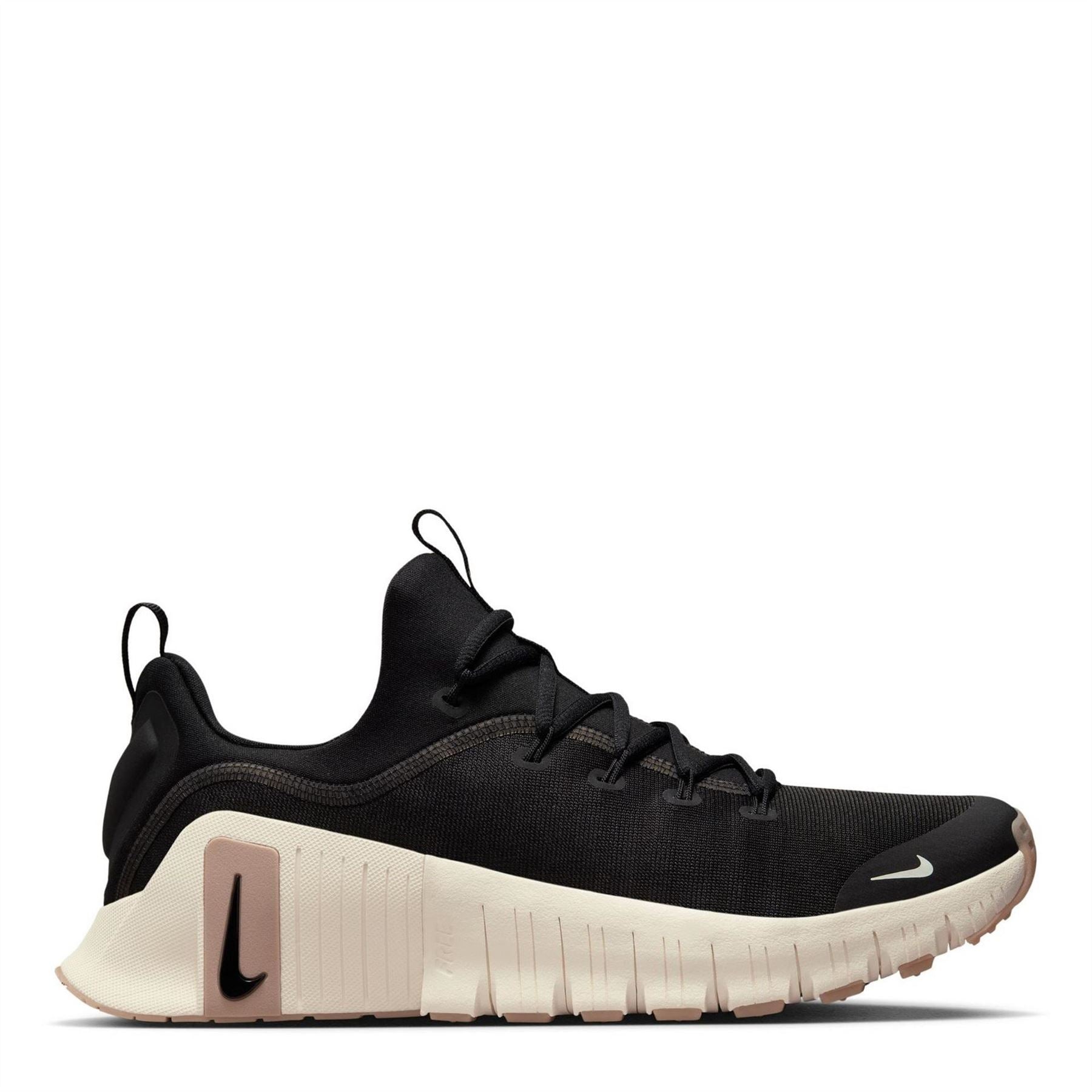 Nike Mens Metcon 6 Workout Shoes