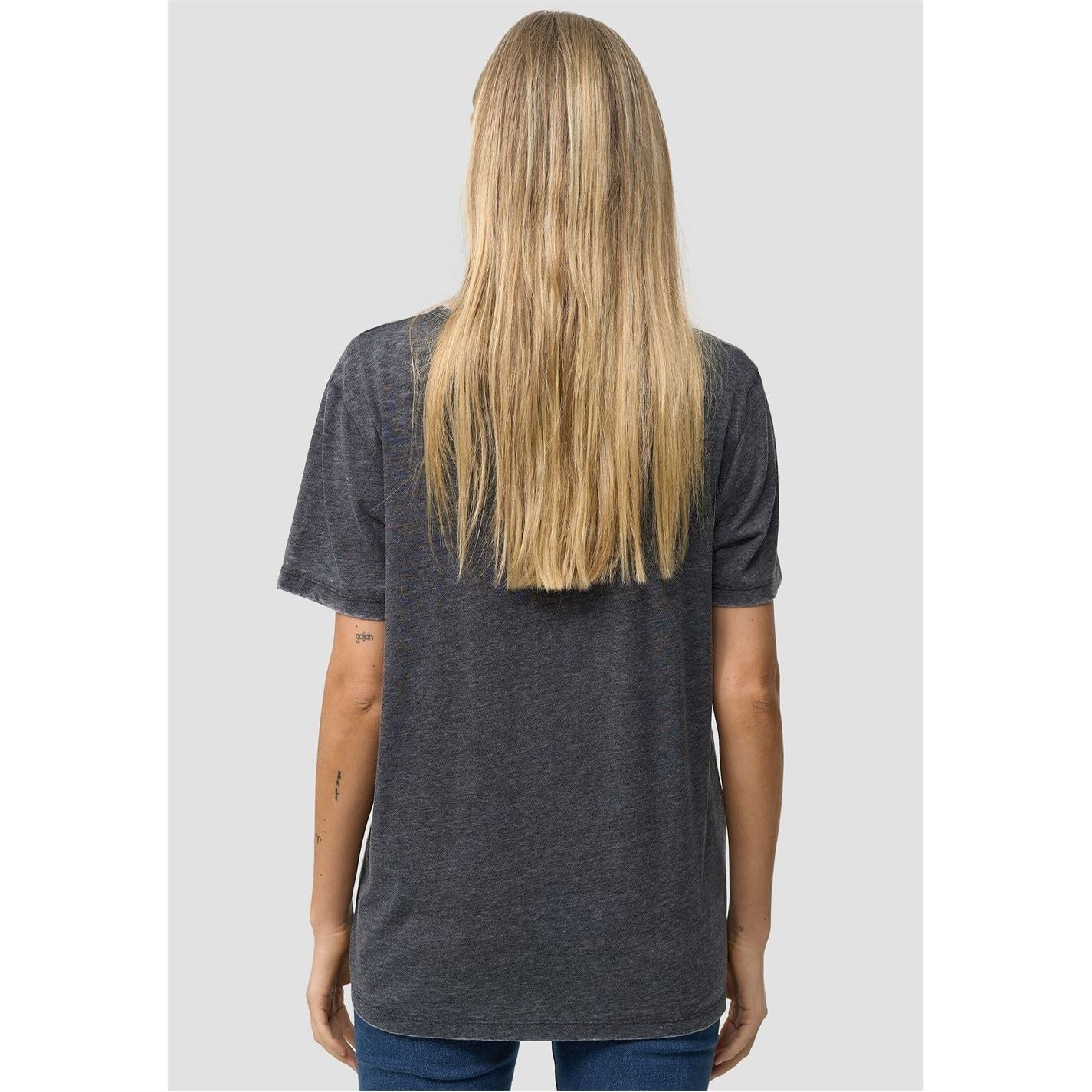 Unknown Vintage Car Regular Fit T-Shirt