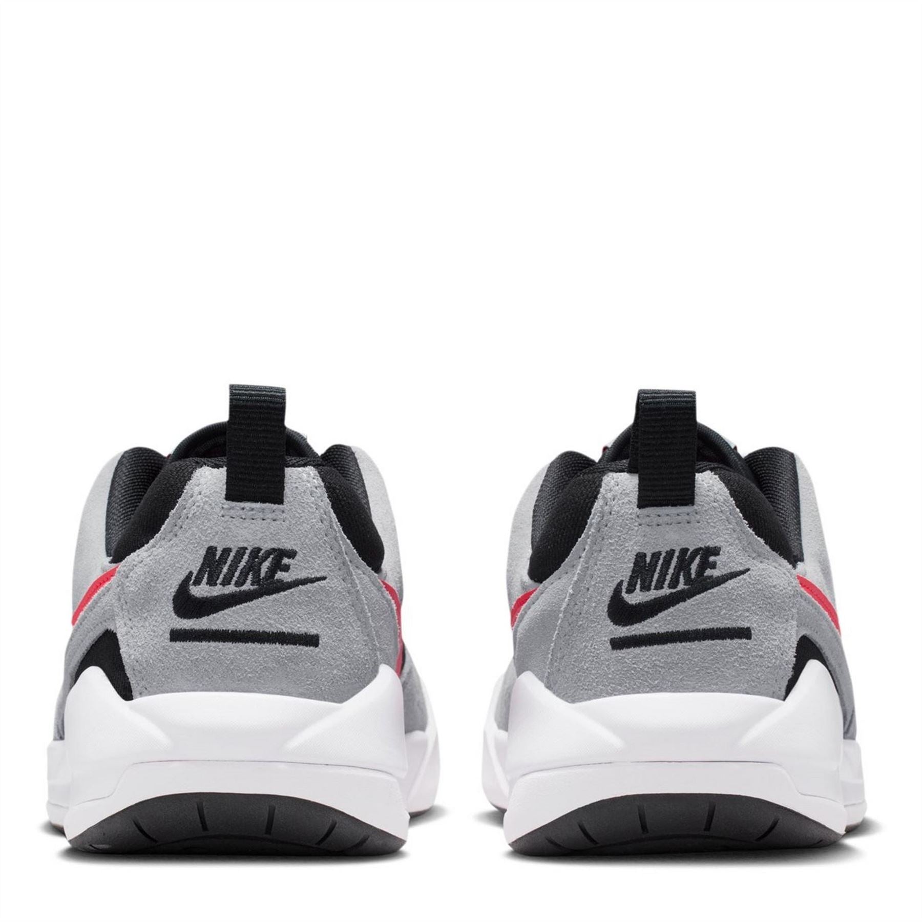 Air Jordan Comfort Era Lace-Up Low Top Sneakers