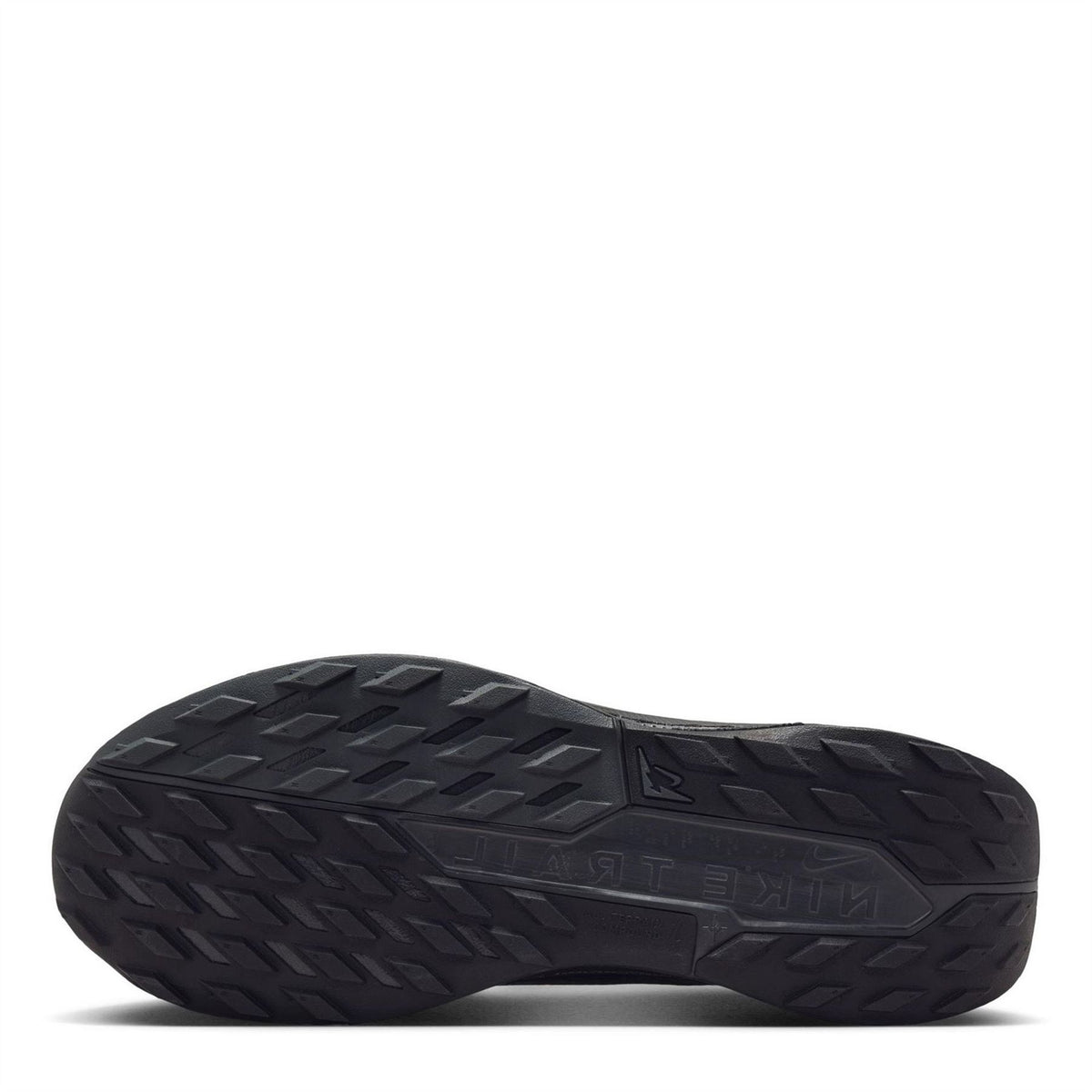 Nike Mens Trail 5 Running Shoes