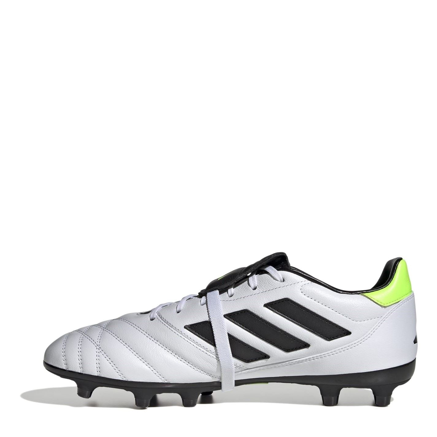 adidas Copa Fold Over Tongue Gloro Firm Ground Football Boots Adults
