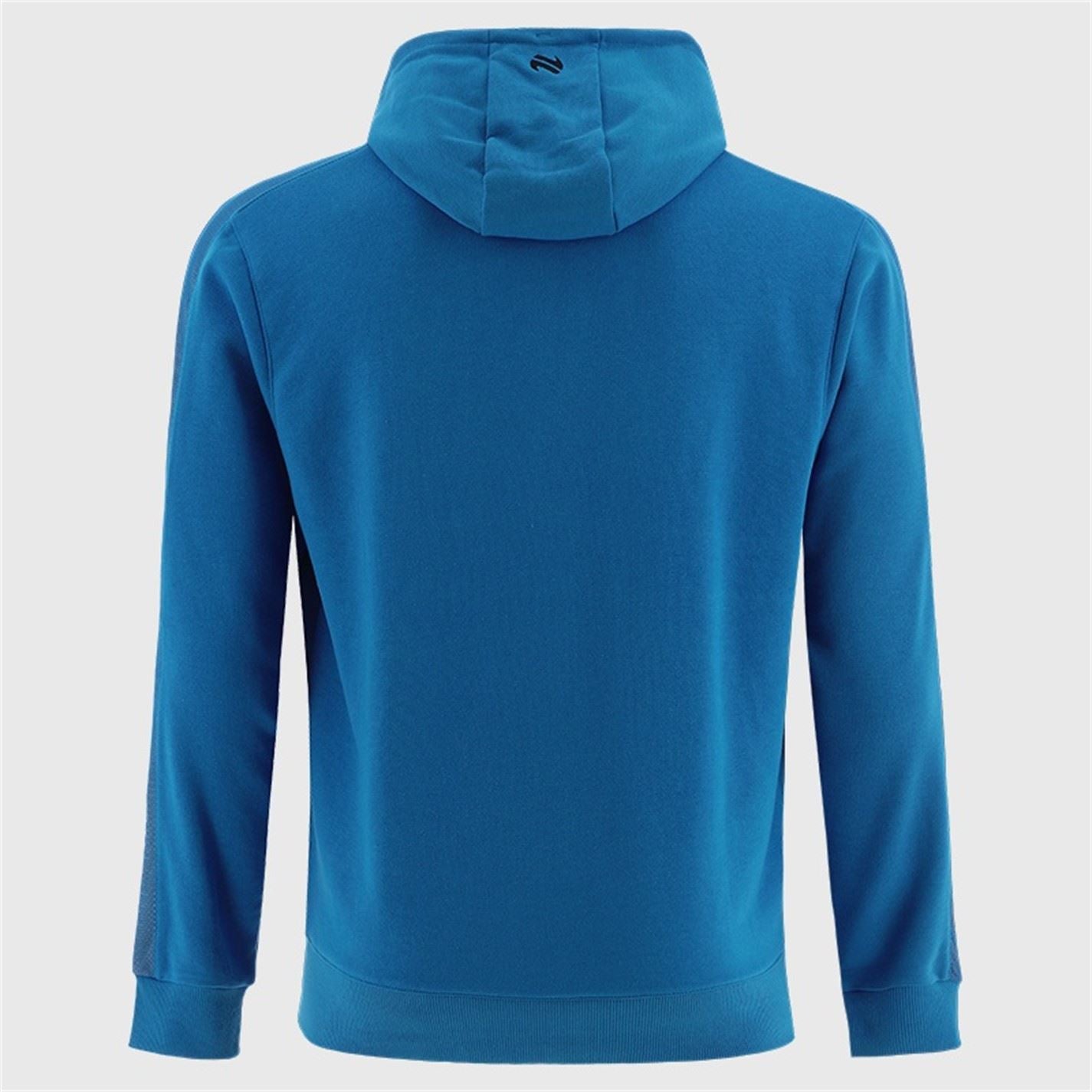 ONeills Kilkenny Nepal Half Zip Hoodie Senior