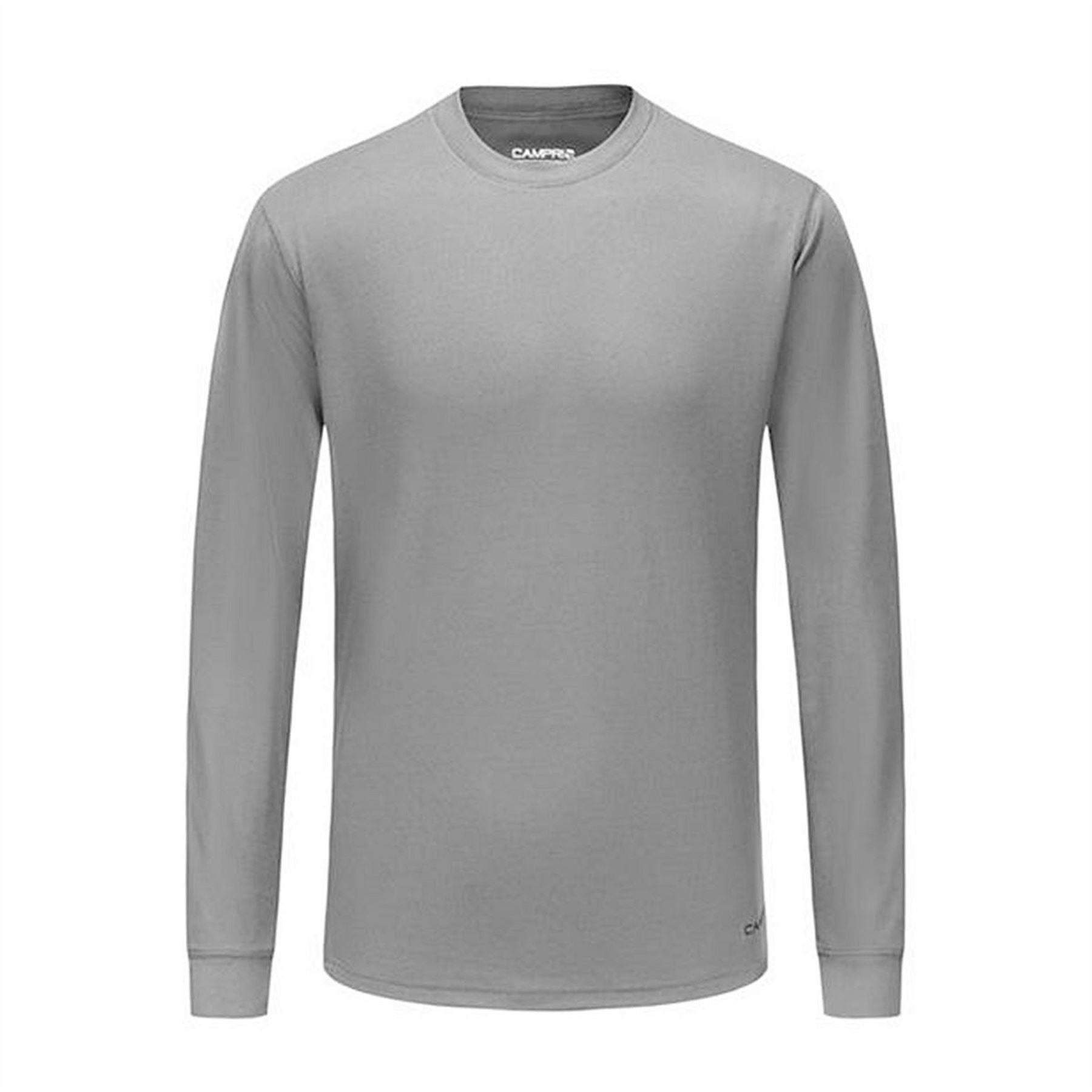 Campri Mens Thermal Baselayer Top