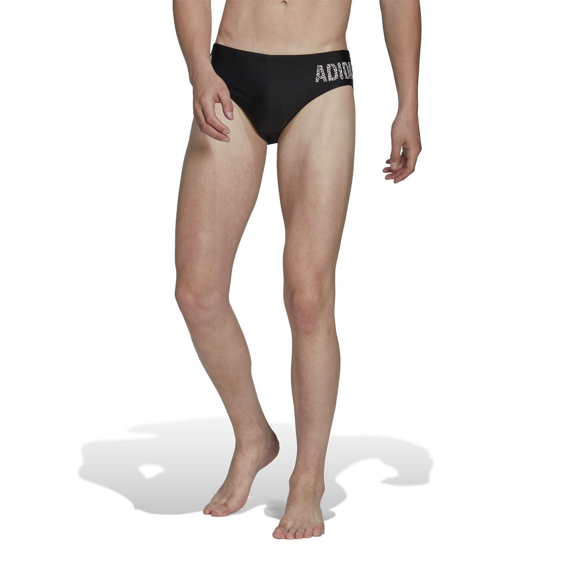 adidas Lineage Trunk