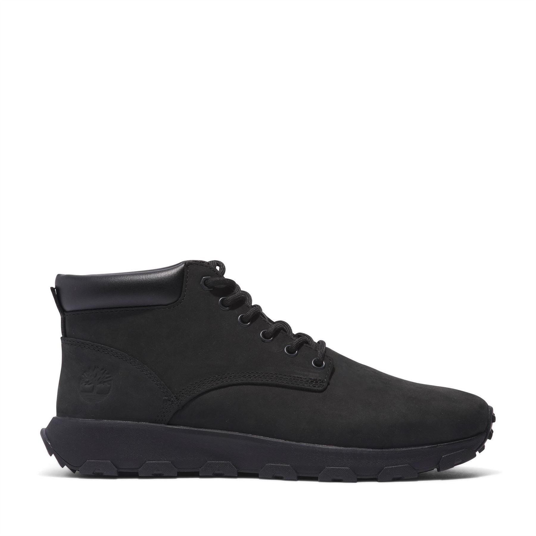 Timberland Winsor Park Chukka Boots