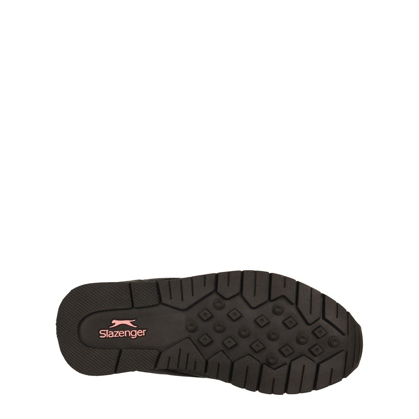 Slazenger Trainers Childs