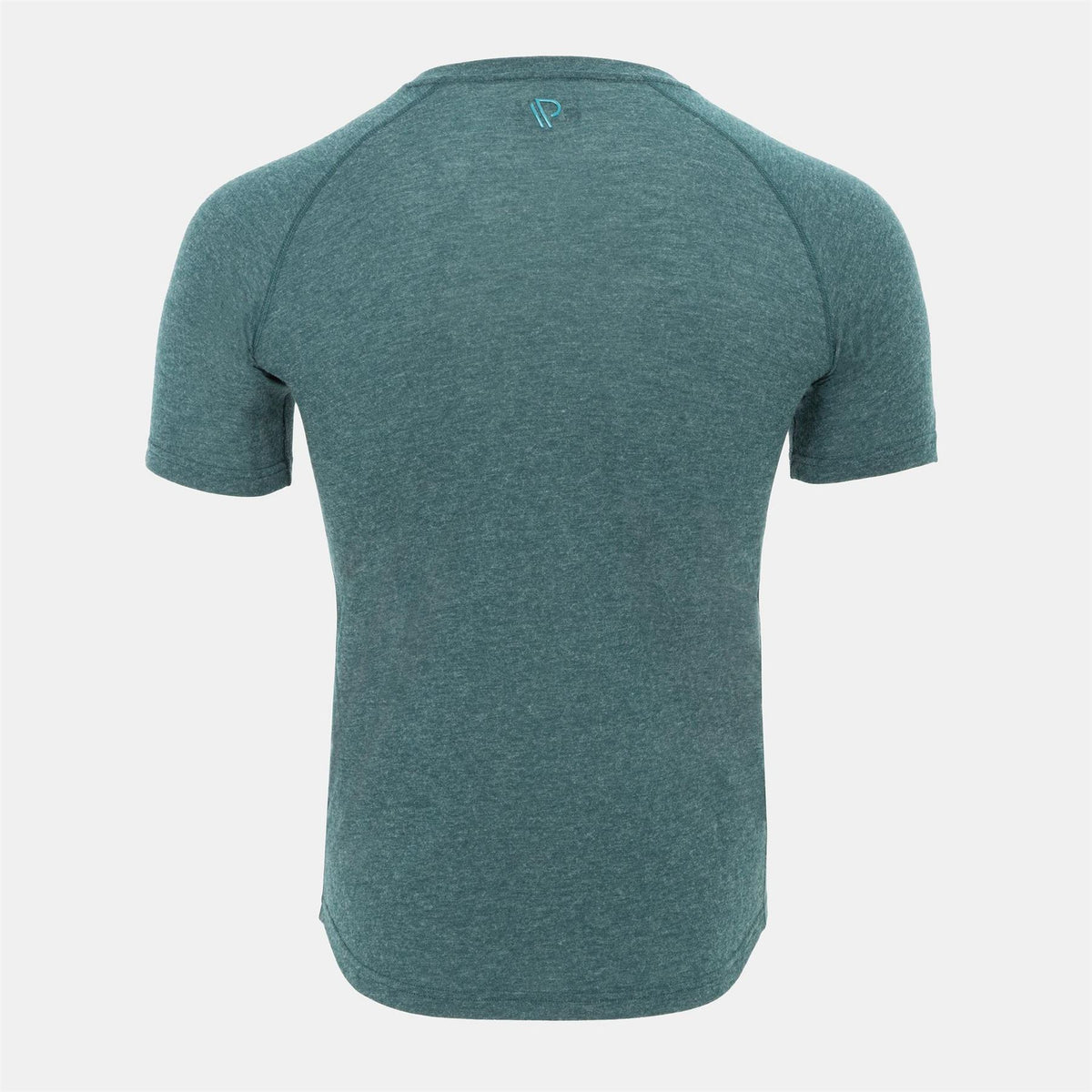 Pinnacle Short Sleeve Baselayer
