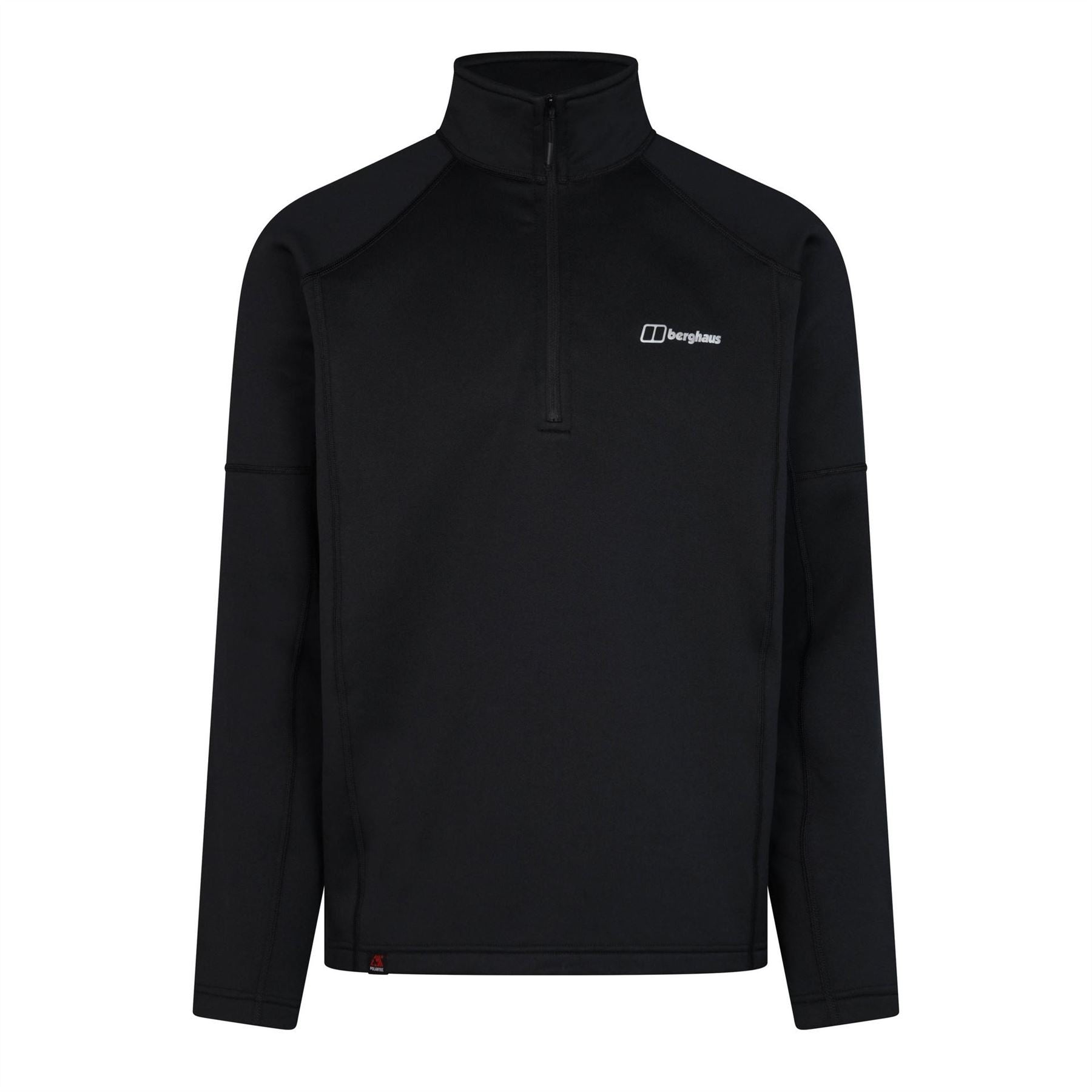 Berghaus Hareshore Half