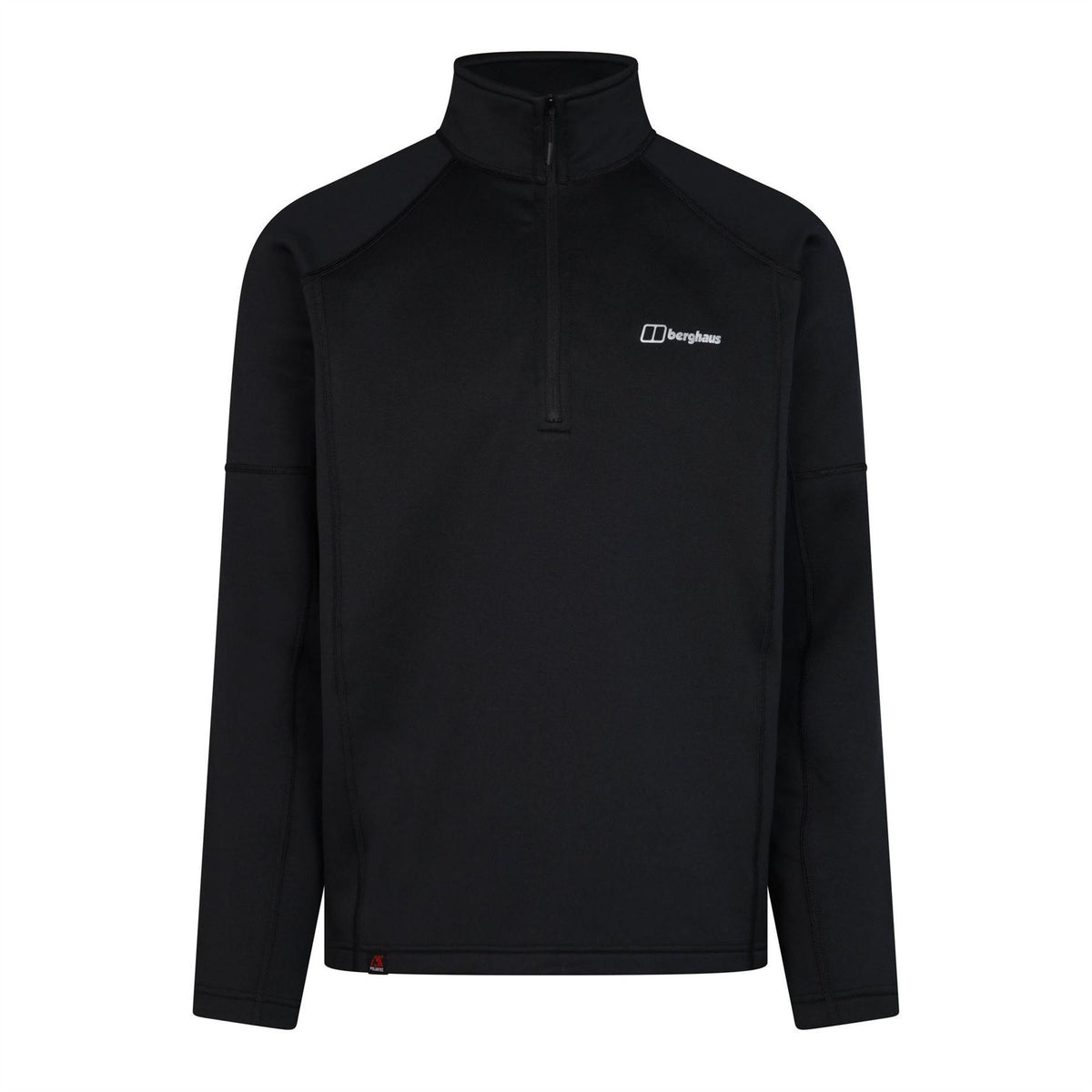 Berghaus Hareshore Half